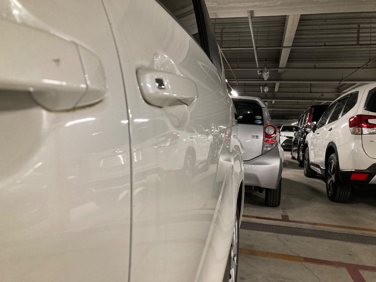 キズ・ヘコミ_24