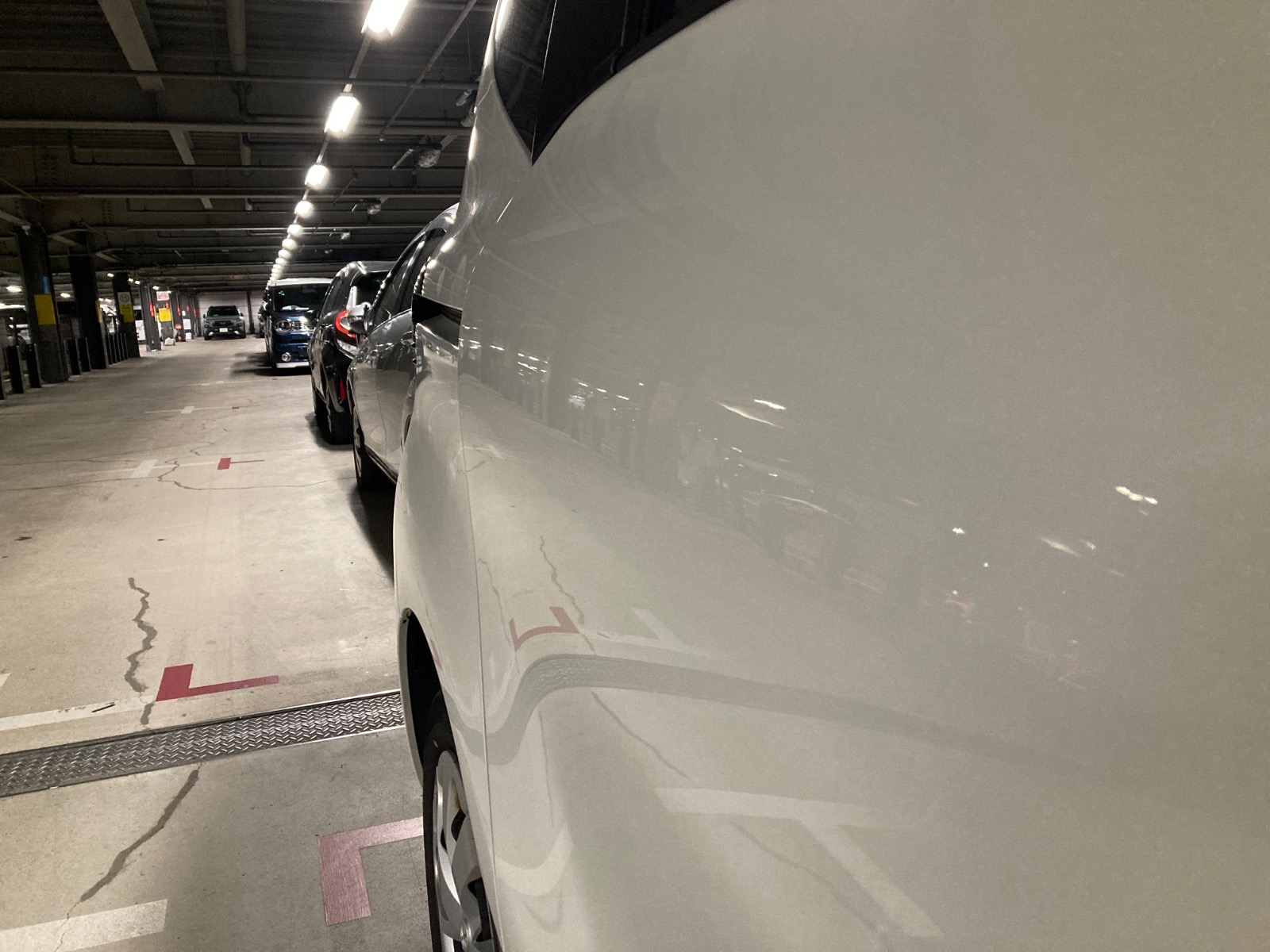 キズ・ヘコミ_26