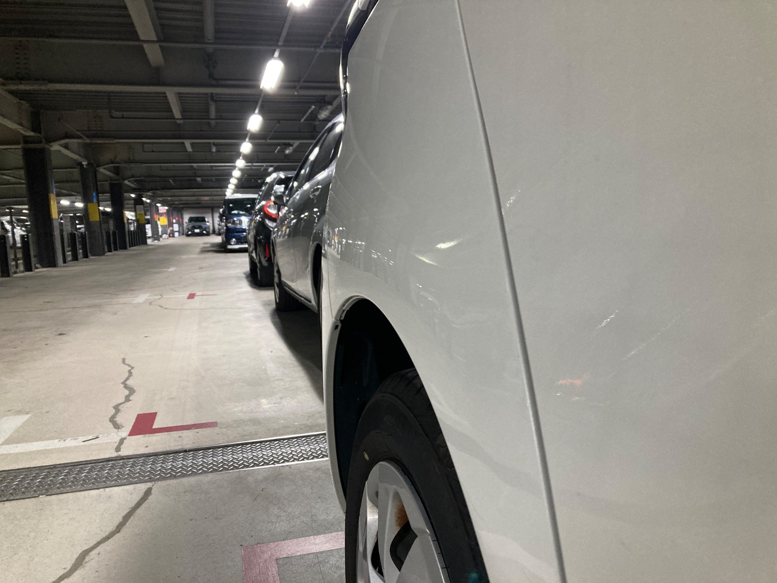 キズ・ヘコミ_40