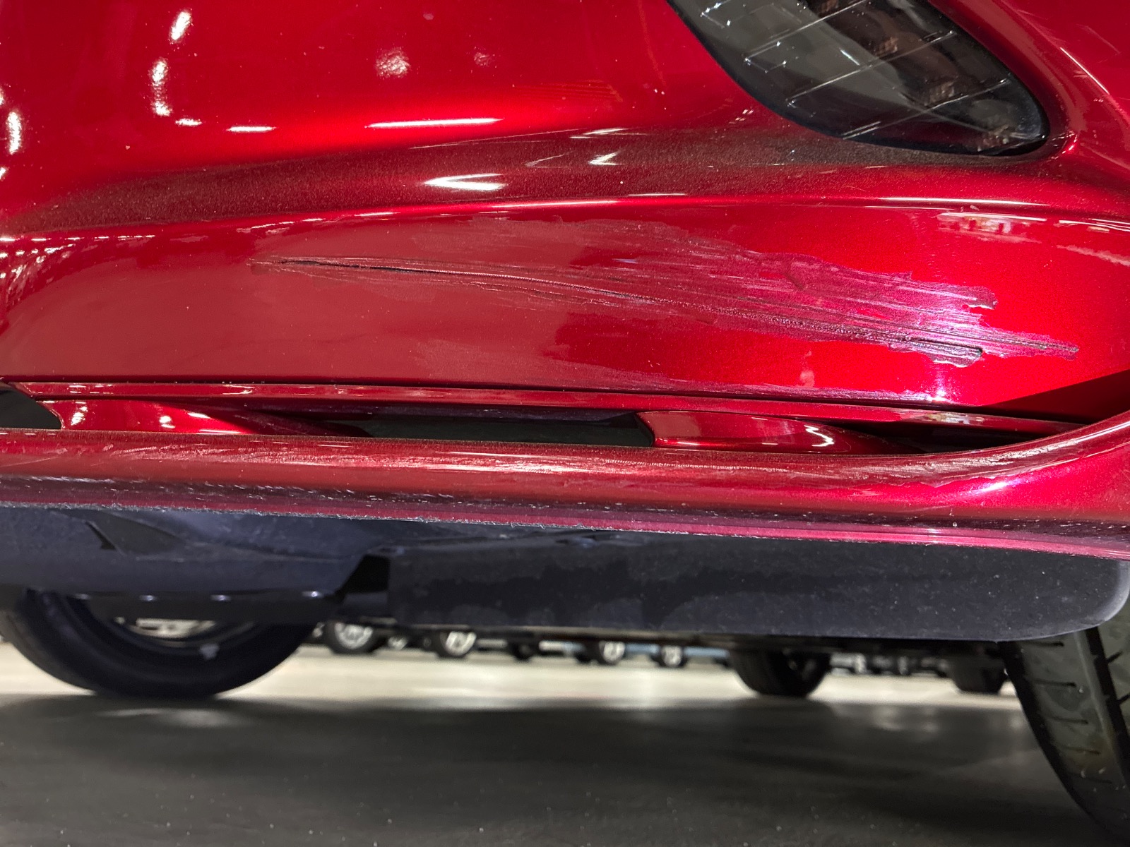 キズ・ヘコミ_05