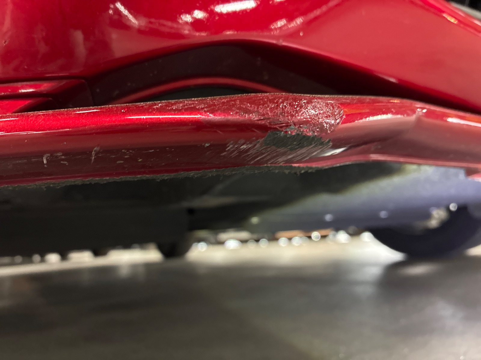 キズ・ヘコミ_06