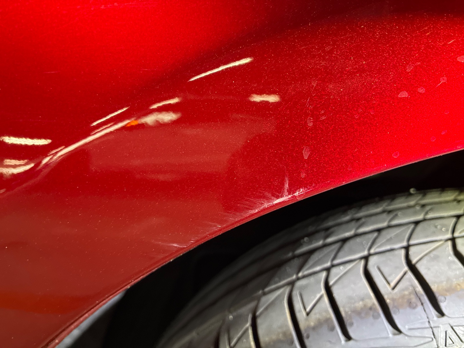 キズ・ヘコミ_38