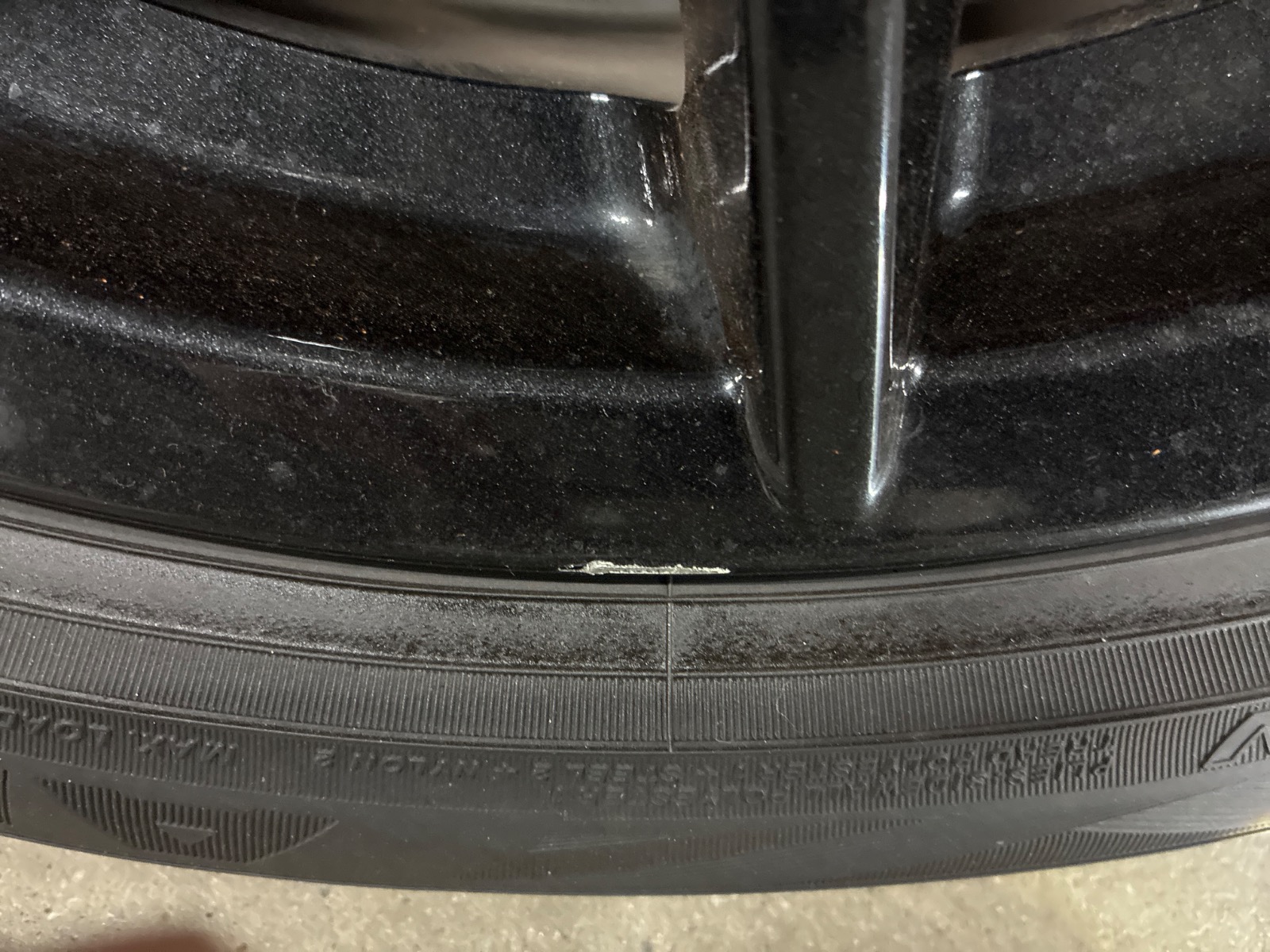 キズ・ヘコミ_62