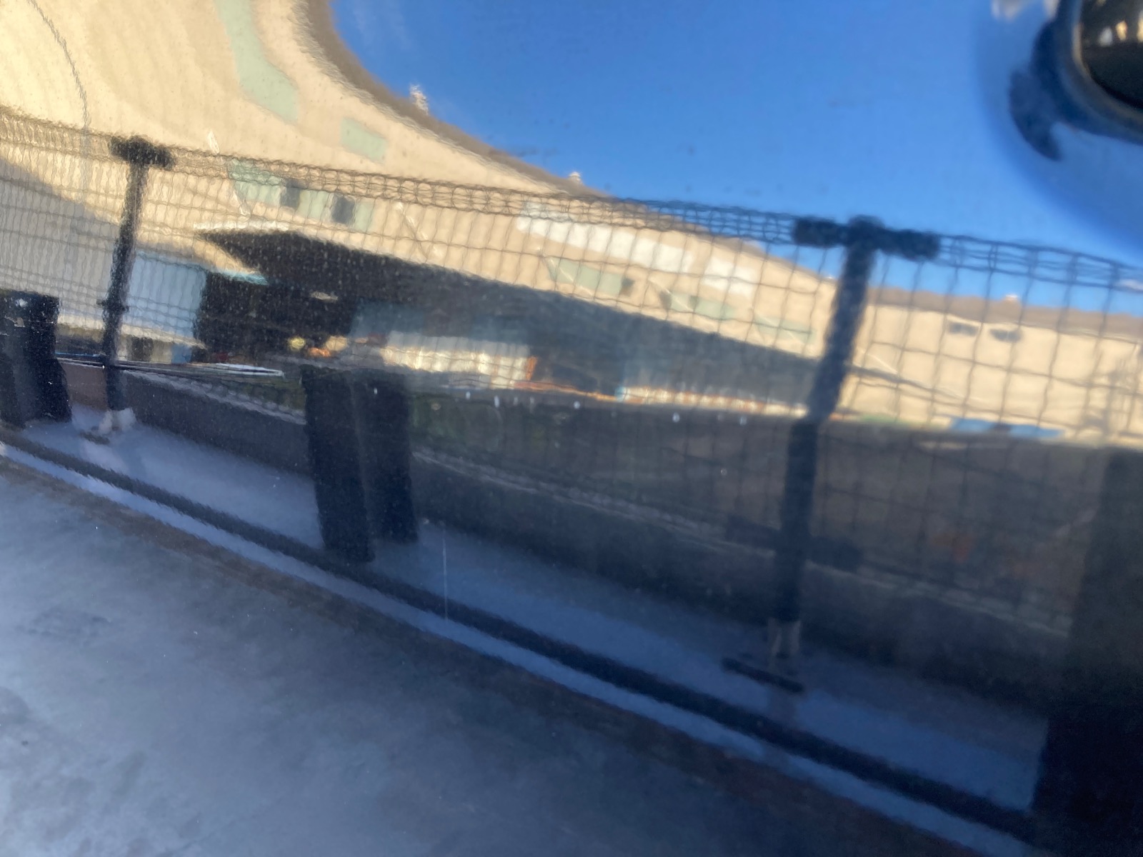 キズ・ヘコミ_17