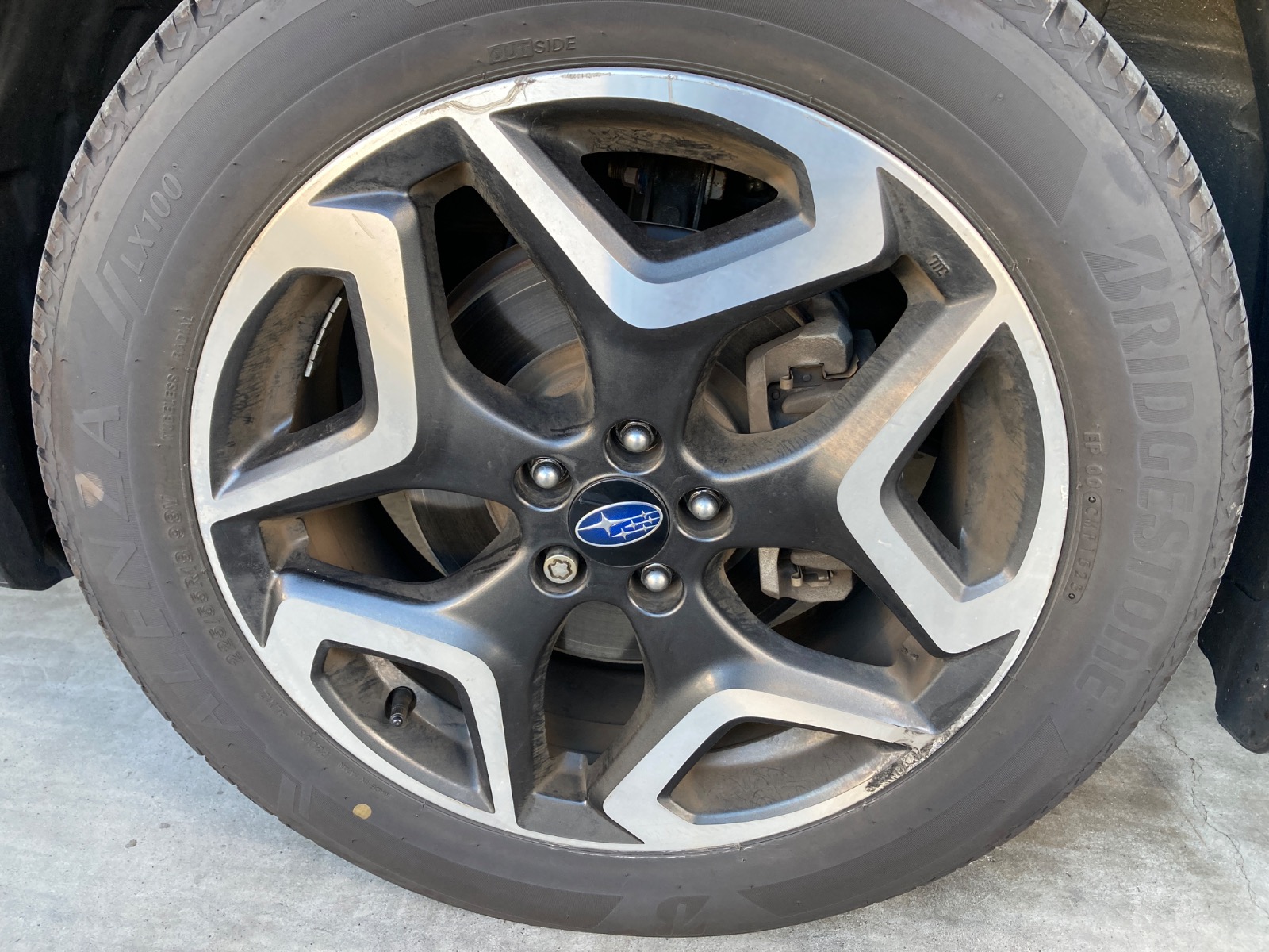 キズ・ヘコミ_59