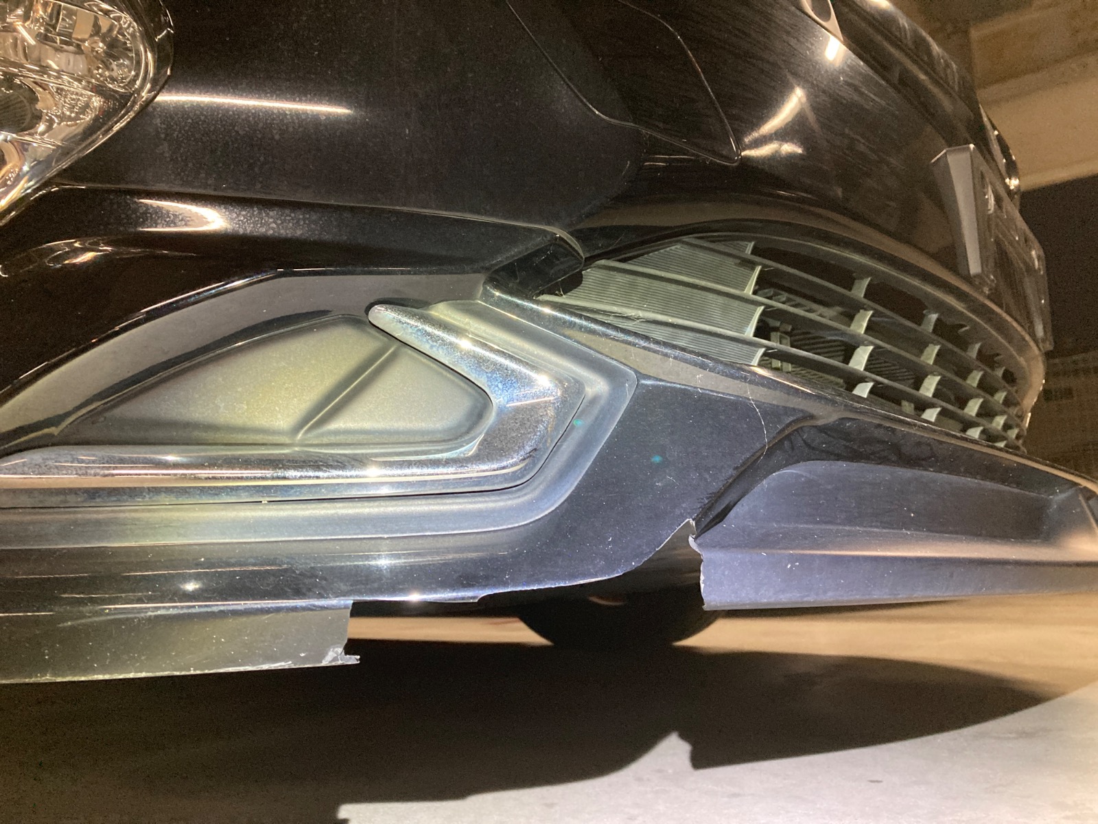 キズ・ヘコミ_06