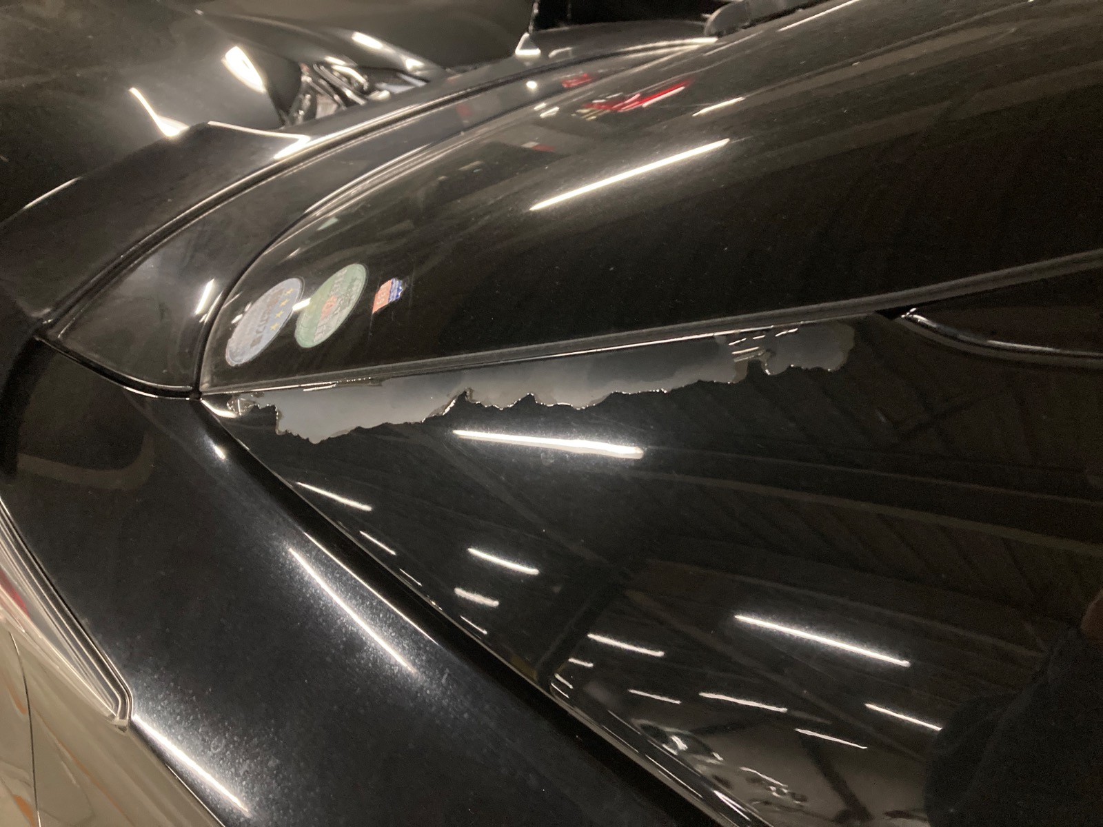 キズ・ヘコミ_40