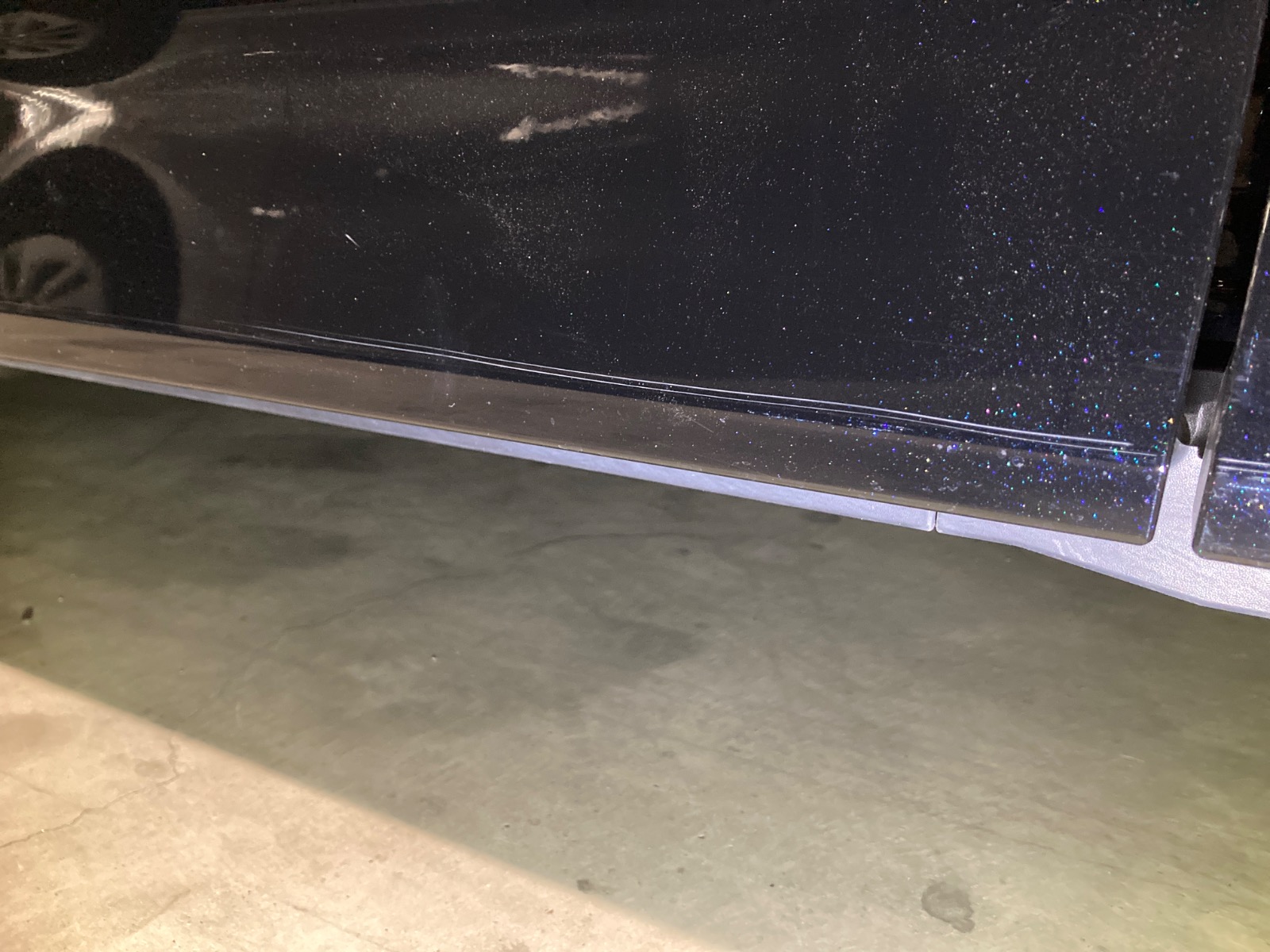 キズ・ヘコミ_17