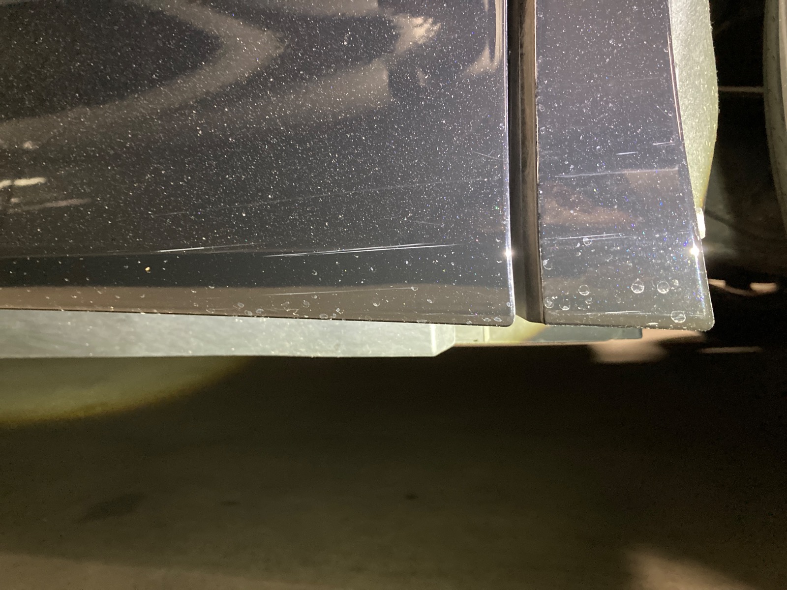 キズ・ヘコミ_24