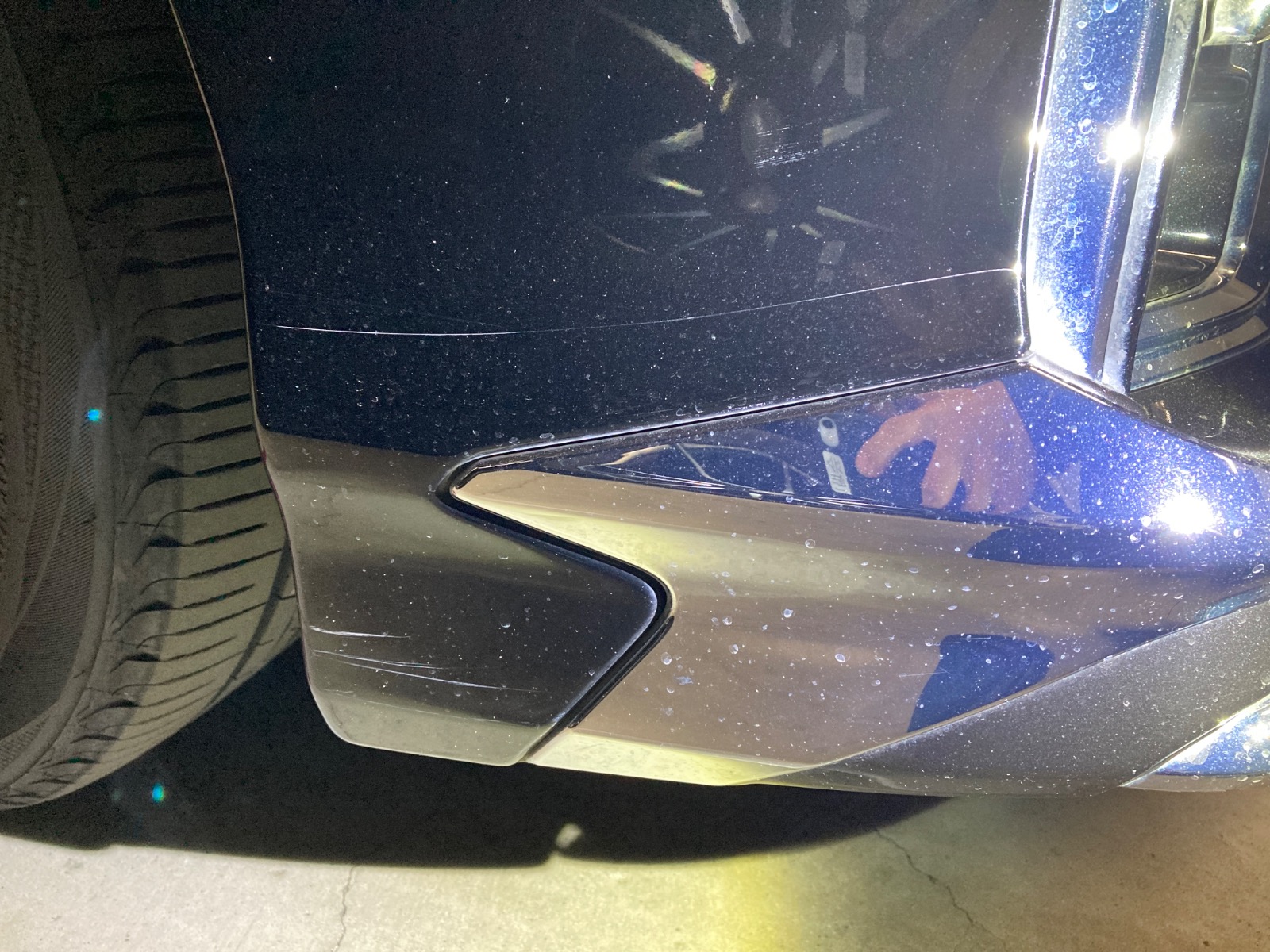 キズ・ヘコミ_06