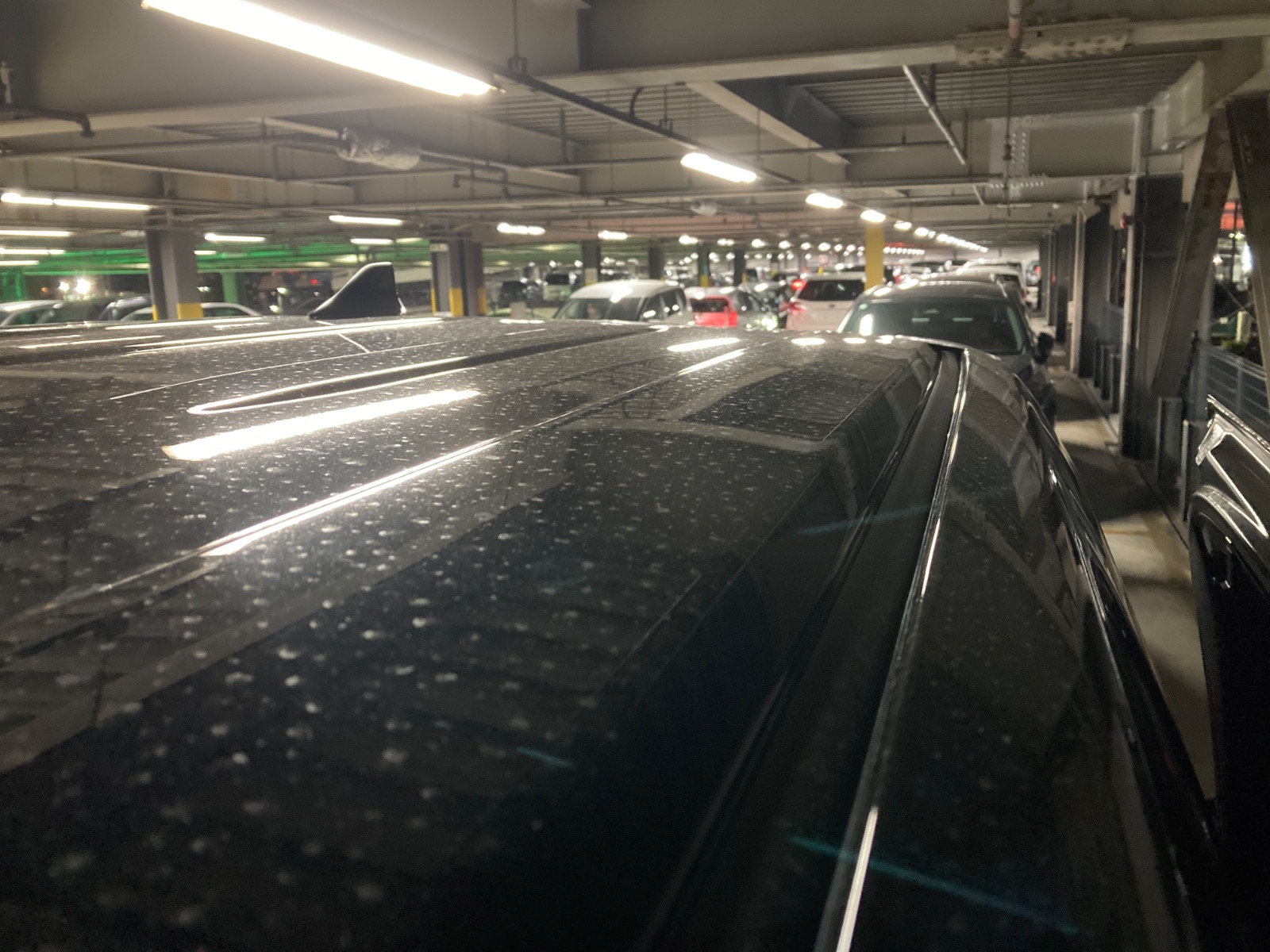 キズ・ヘコミ_37