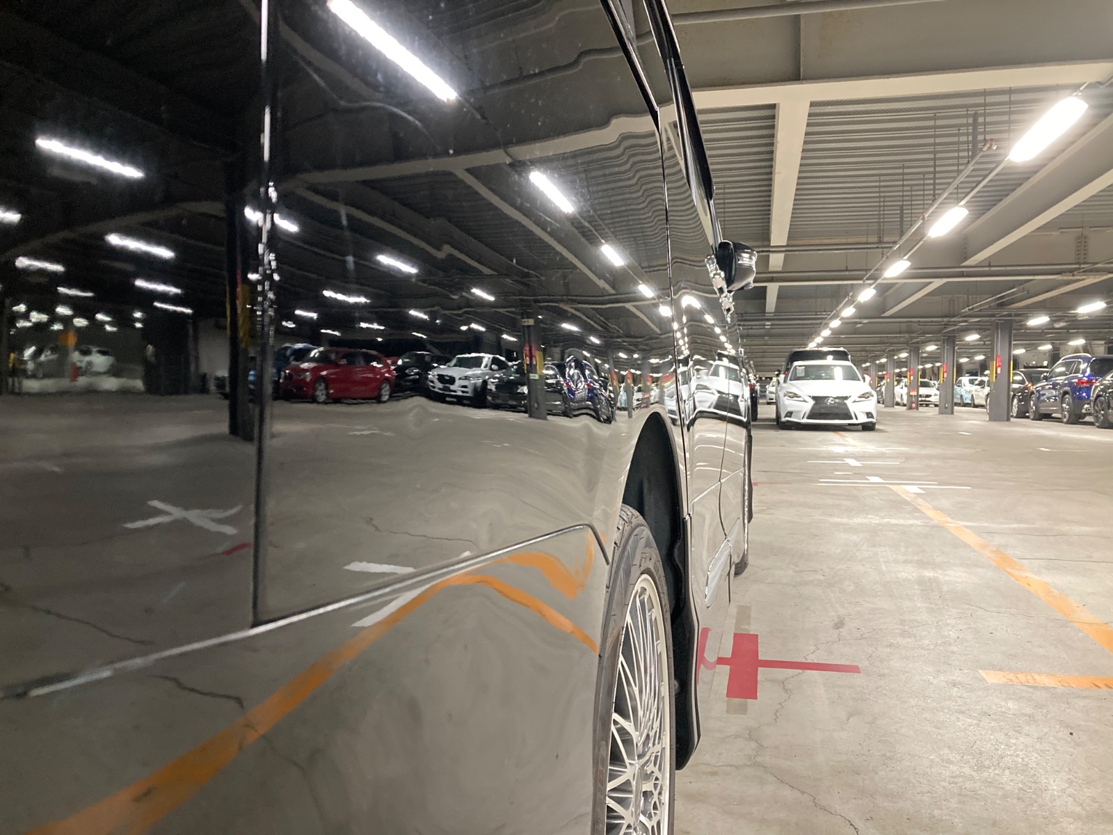 キズ・ヘコミ_41