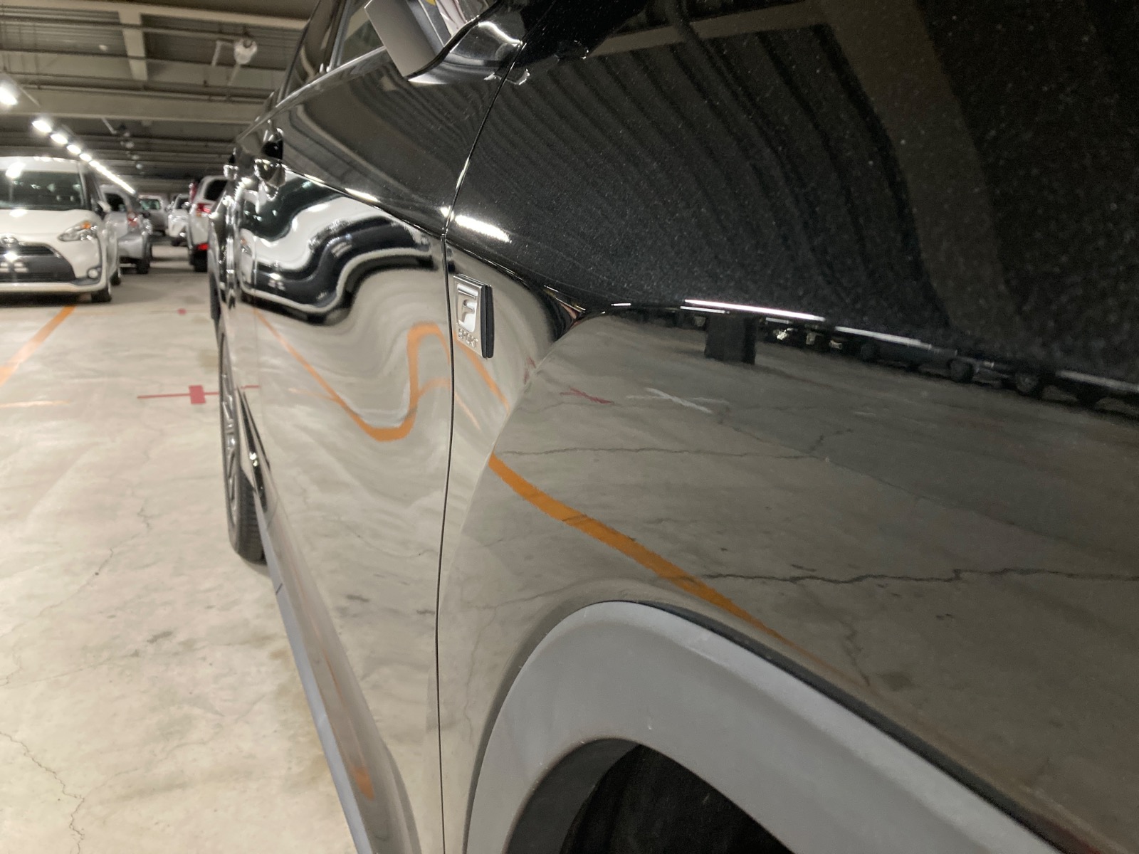 キズ・ヘコミ_13