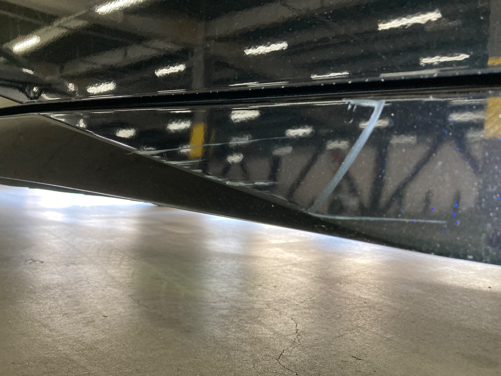 キズ・ヘコミ_22