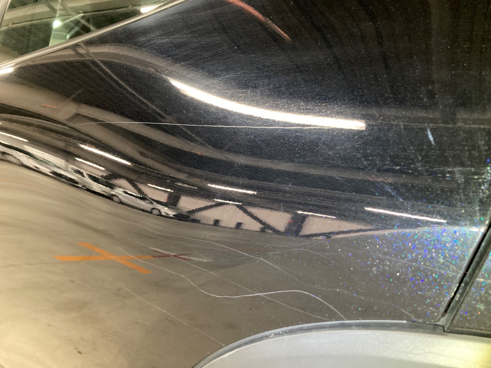 キズ・ヘコミ_25