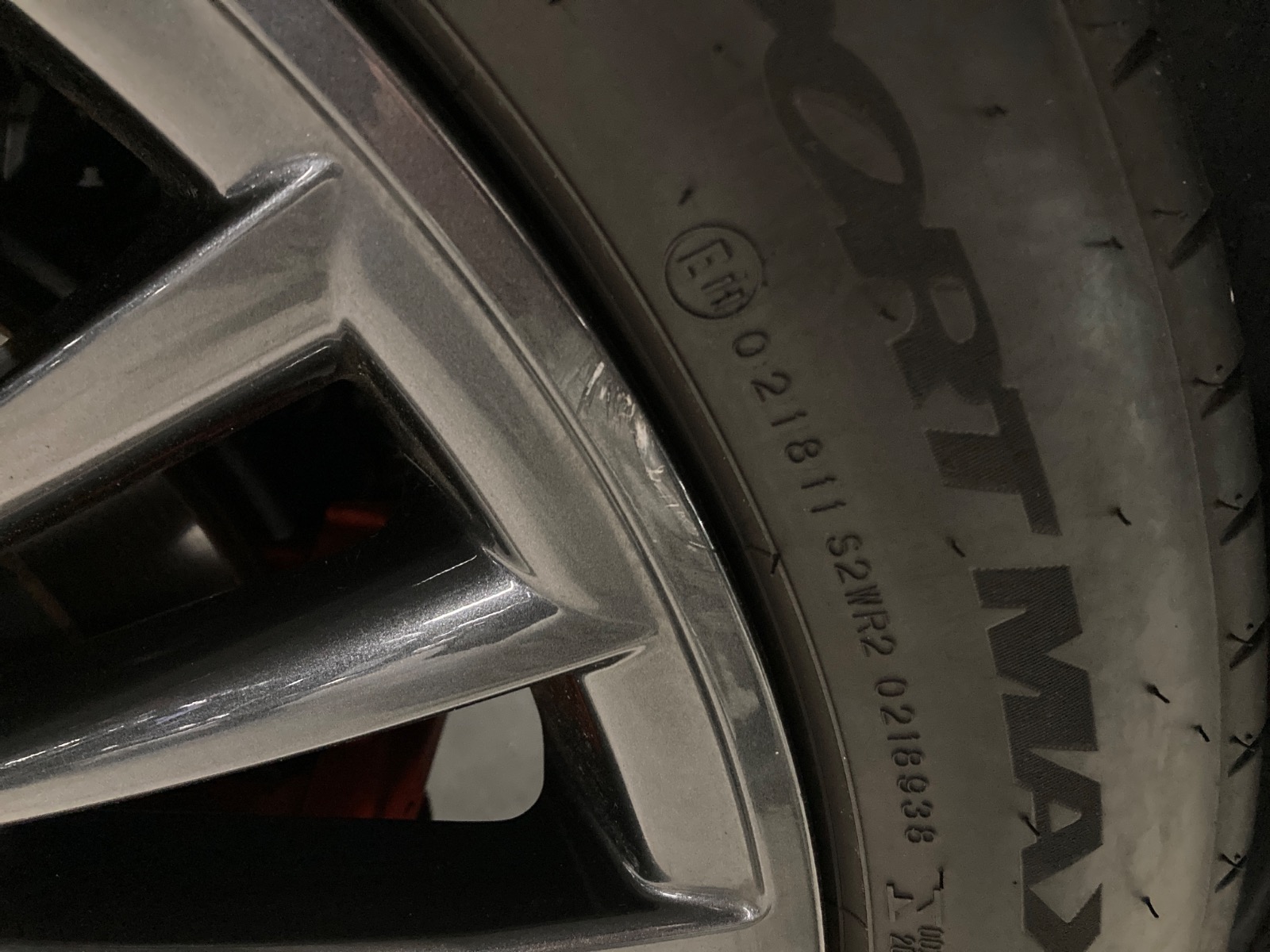 キズ・ヘコミ_62