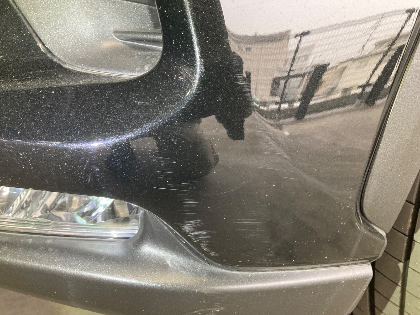 キズ・ヘコミ_05