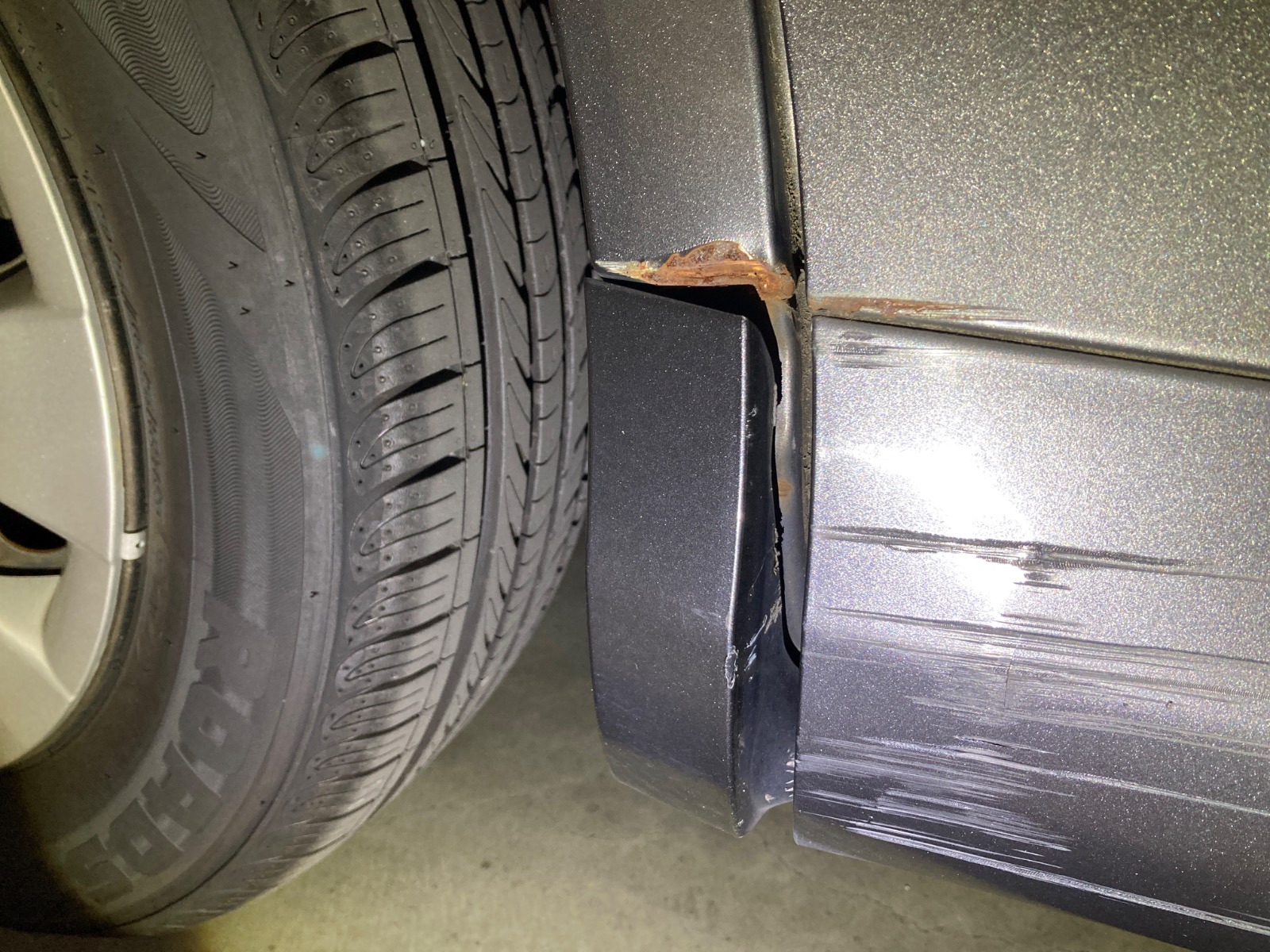 キズ・ヘコミ_40