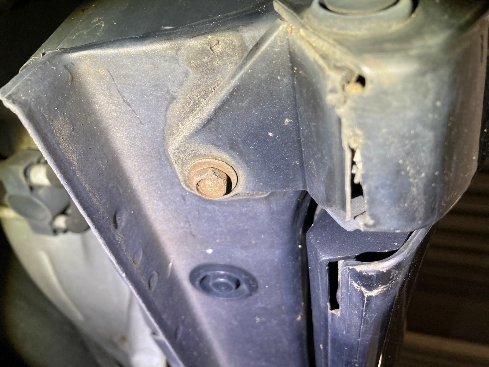 キズ・ヘコミ_64