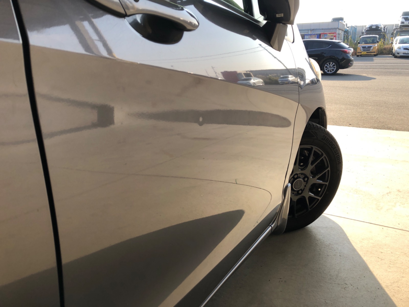 キズ・ヘコミ_13