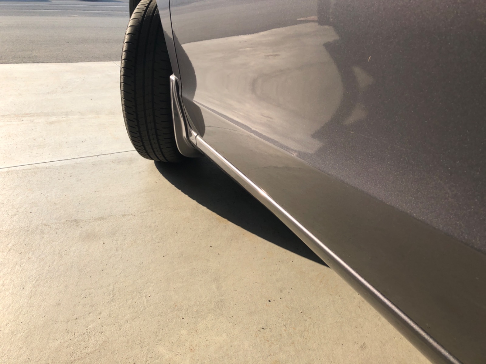 キズ・ヘコミ_17