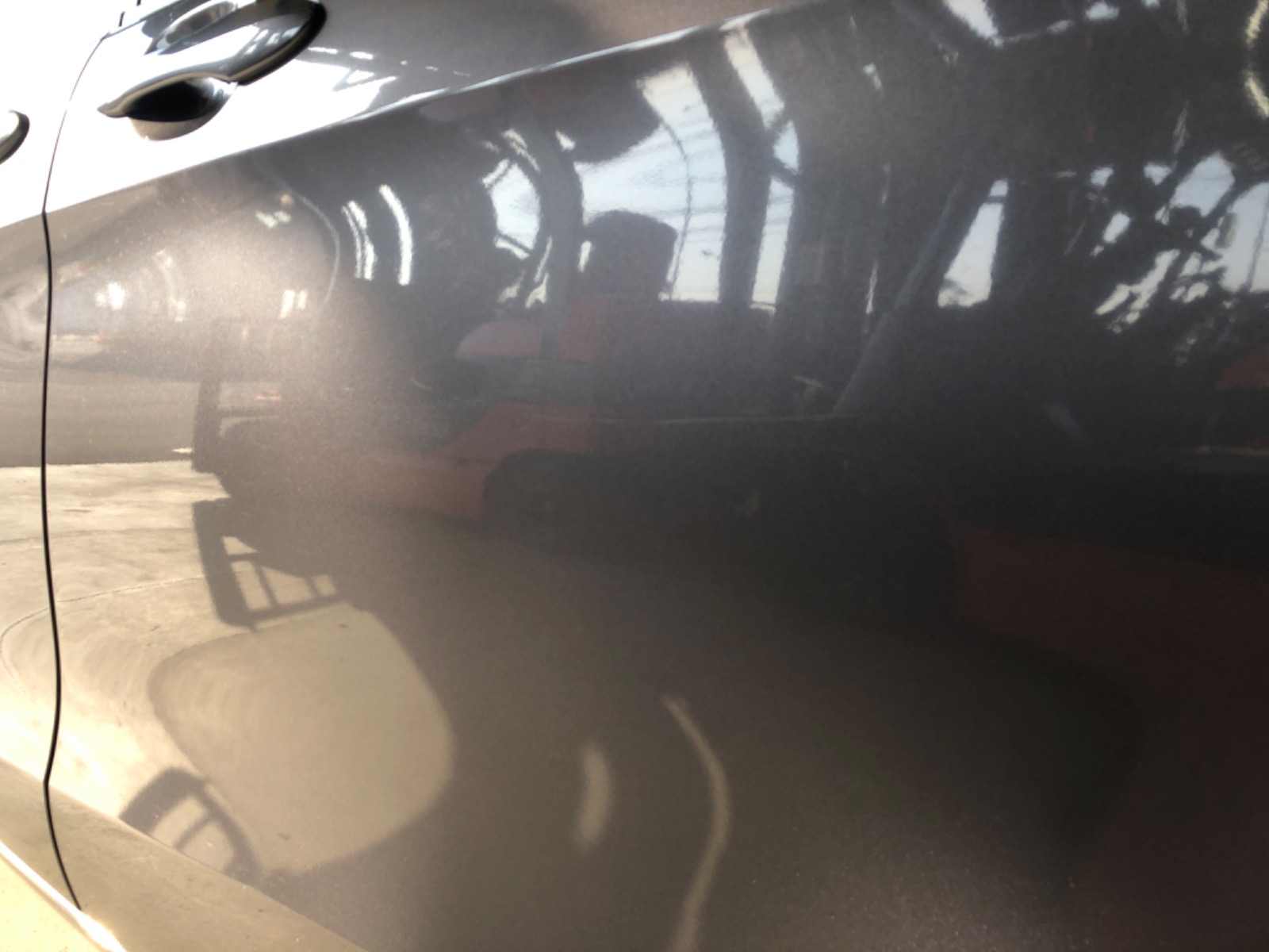 キズ・ヘコミ_25