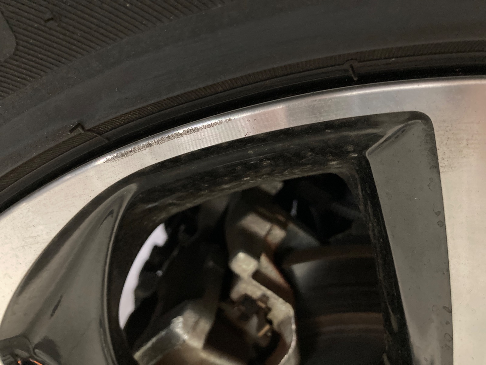 キズ・ヘコミ_62