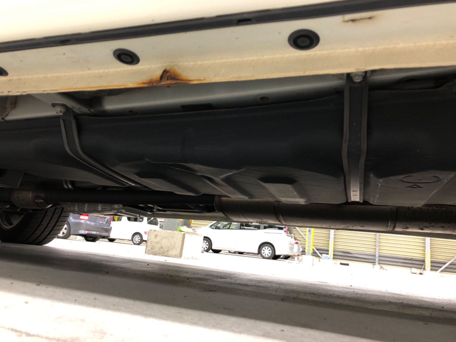 キズ・ヘコミ_21