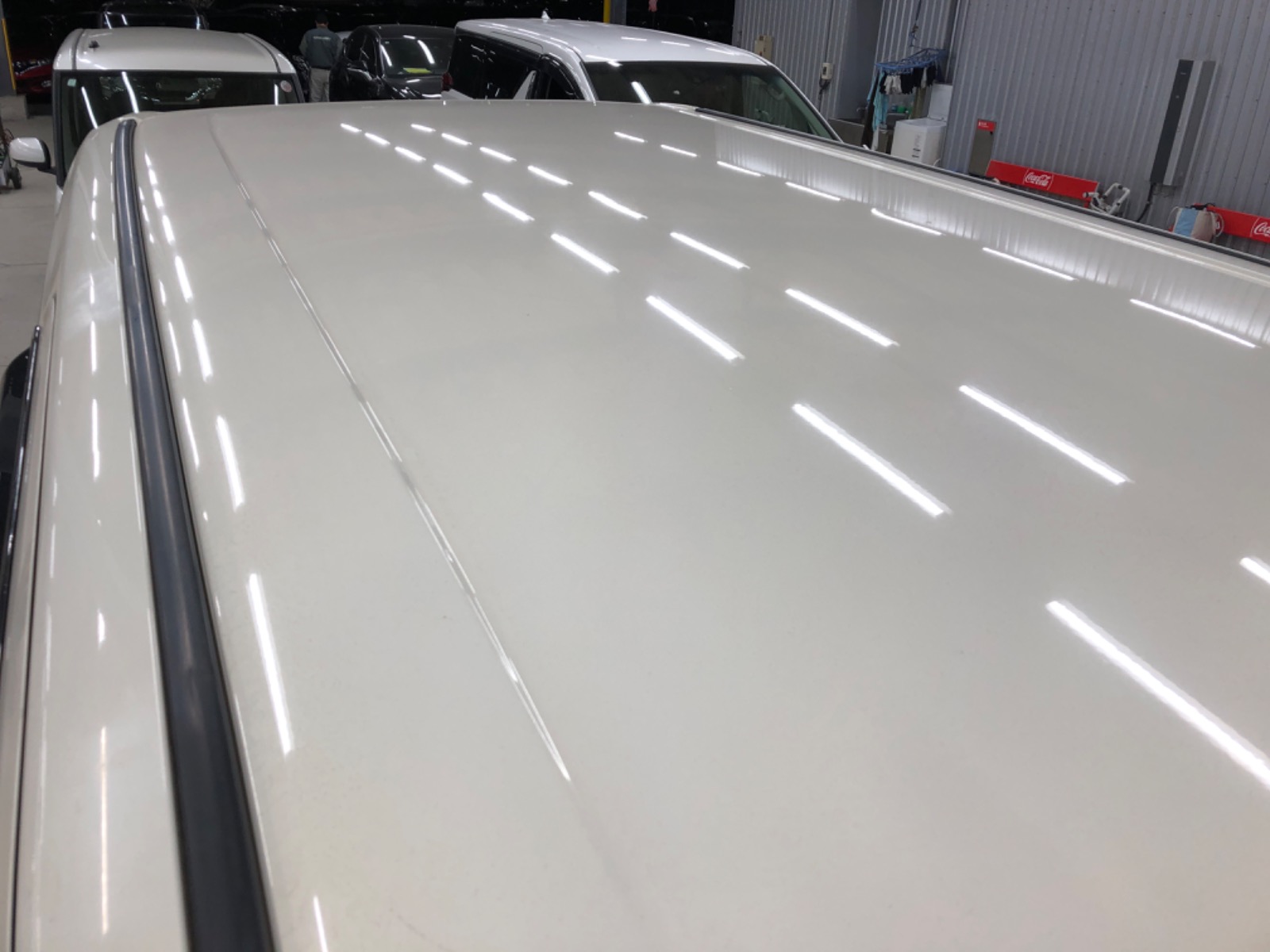 キズ・ヘコミ_37