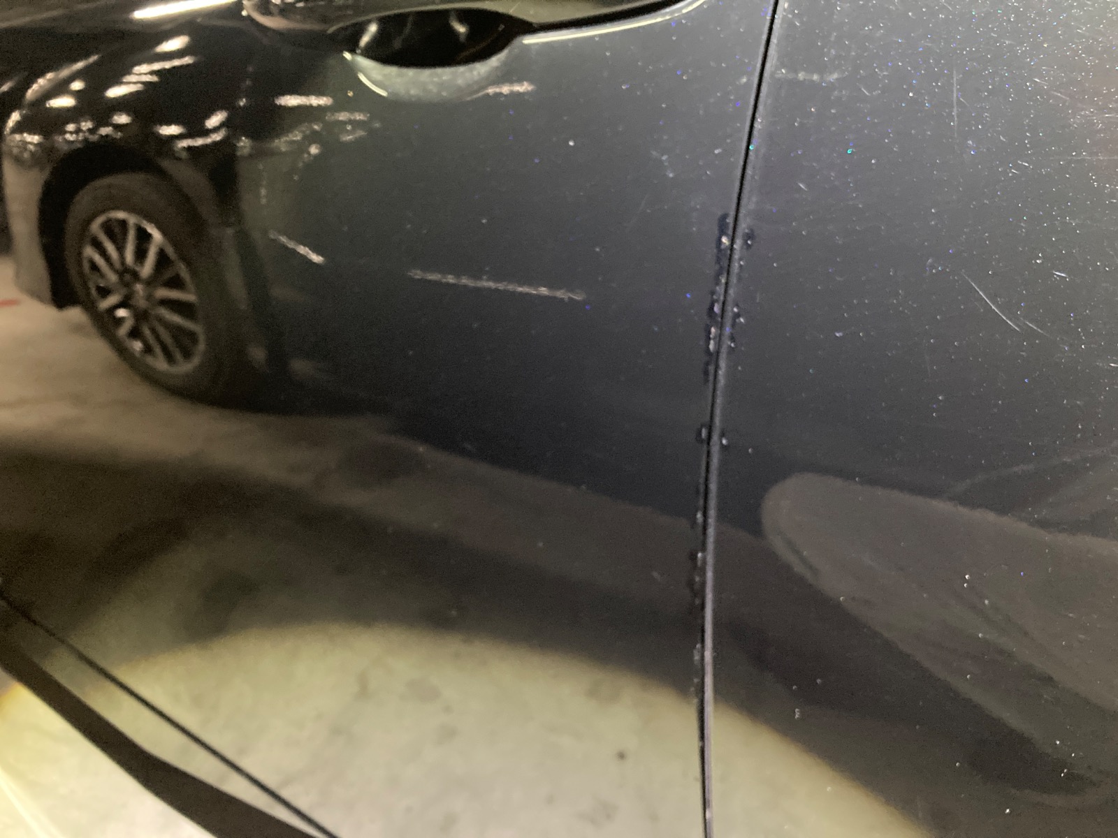 キズ・ヘコミ_17