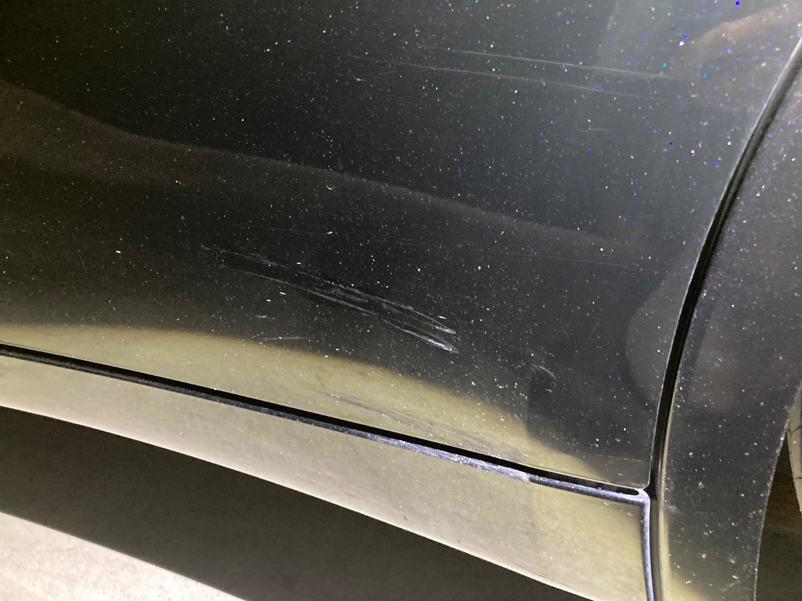 キズ・ヘコミ_25