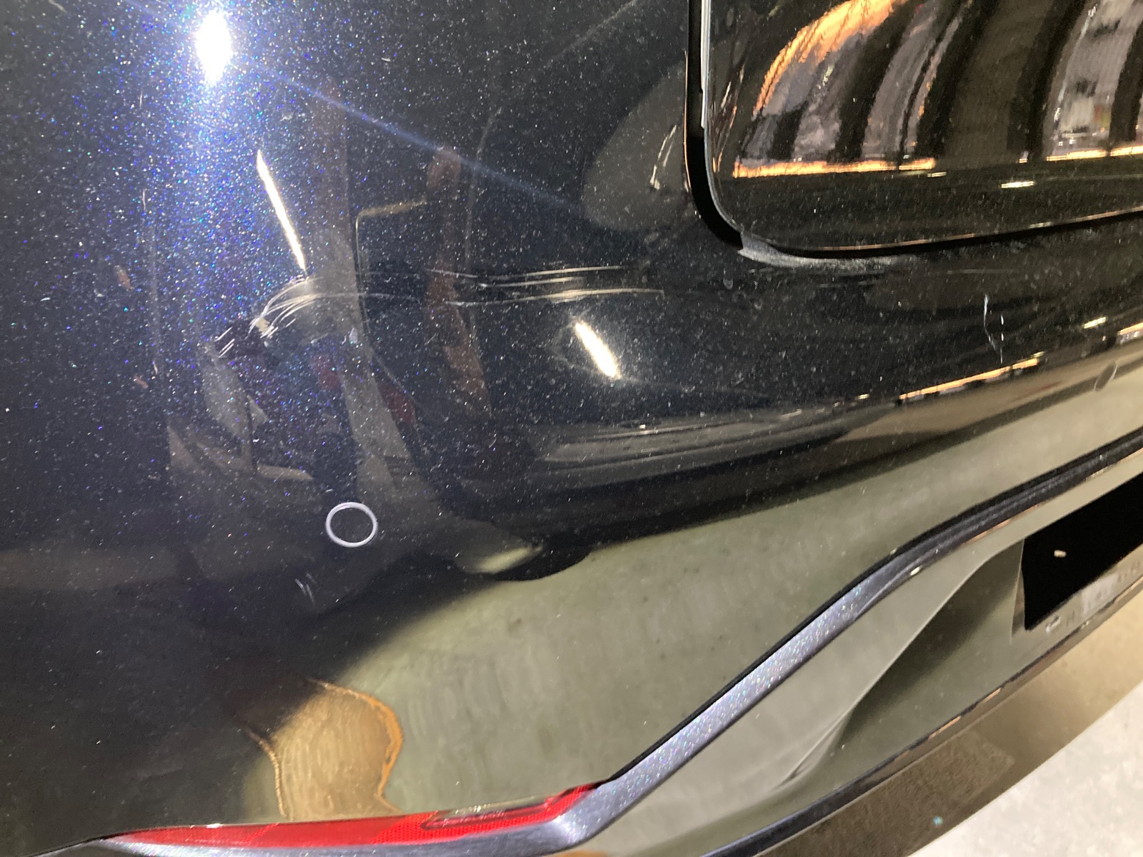 キズ・ヘコミ_55