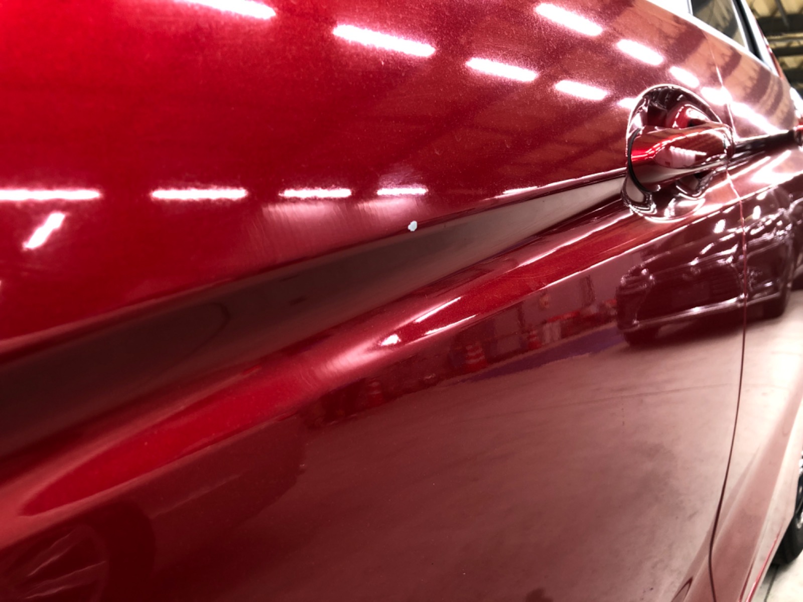 キズ・ヘコミ_17