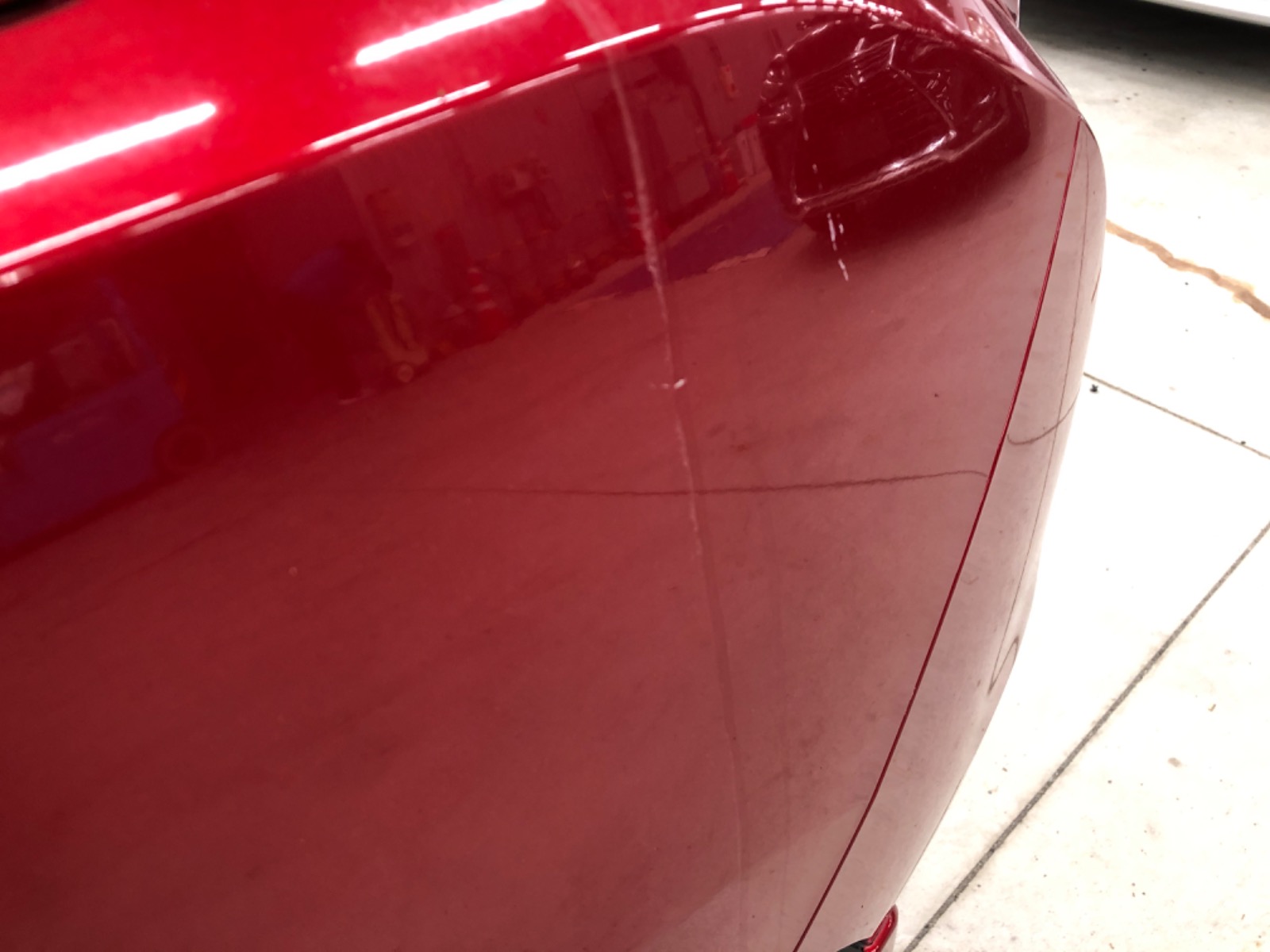 キズ・ヘコミ_39