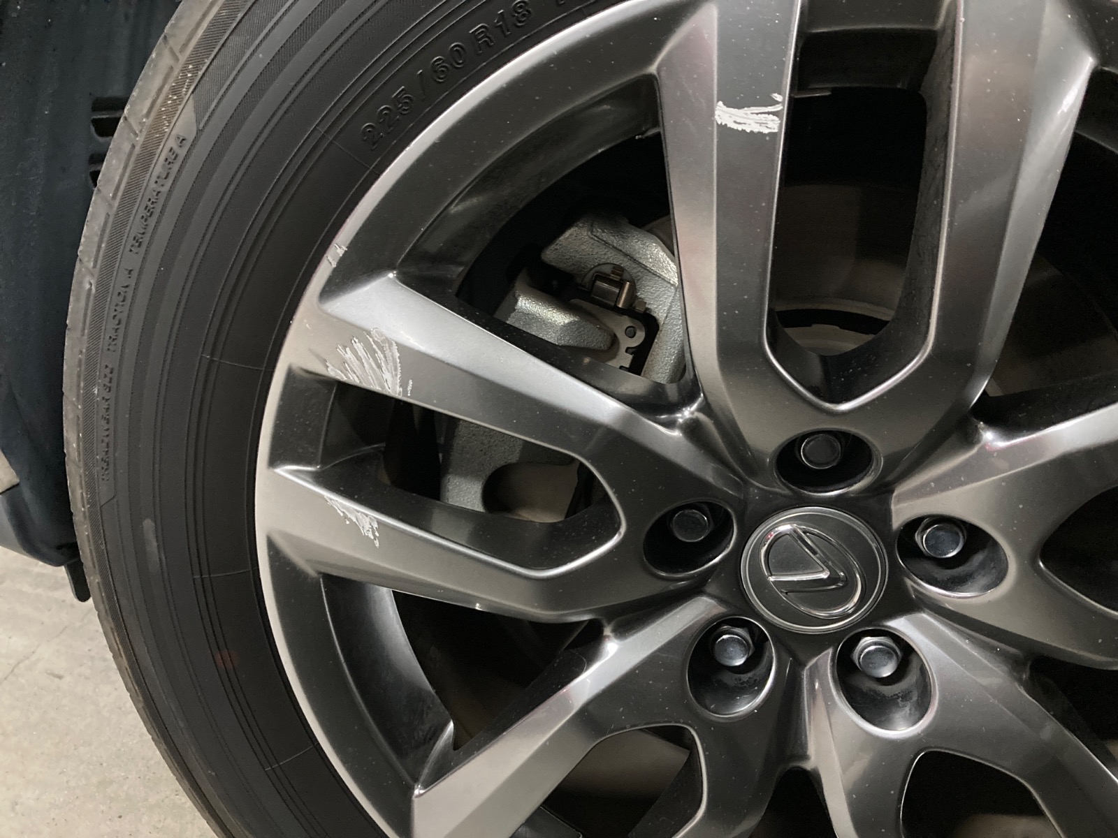 キズ・ヘコミ_59