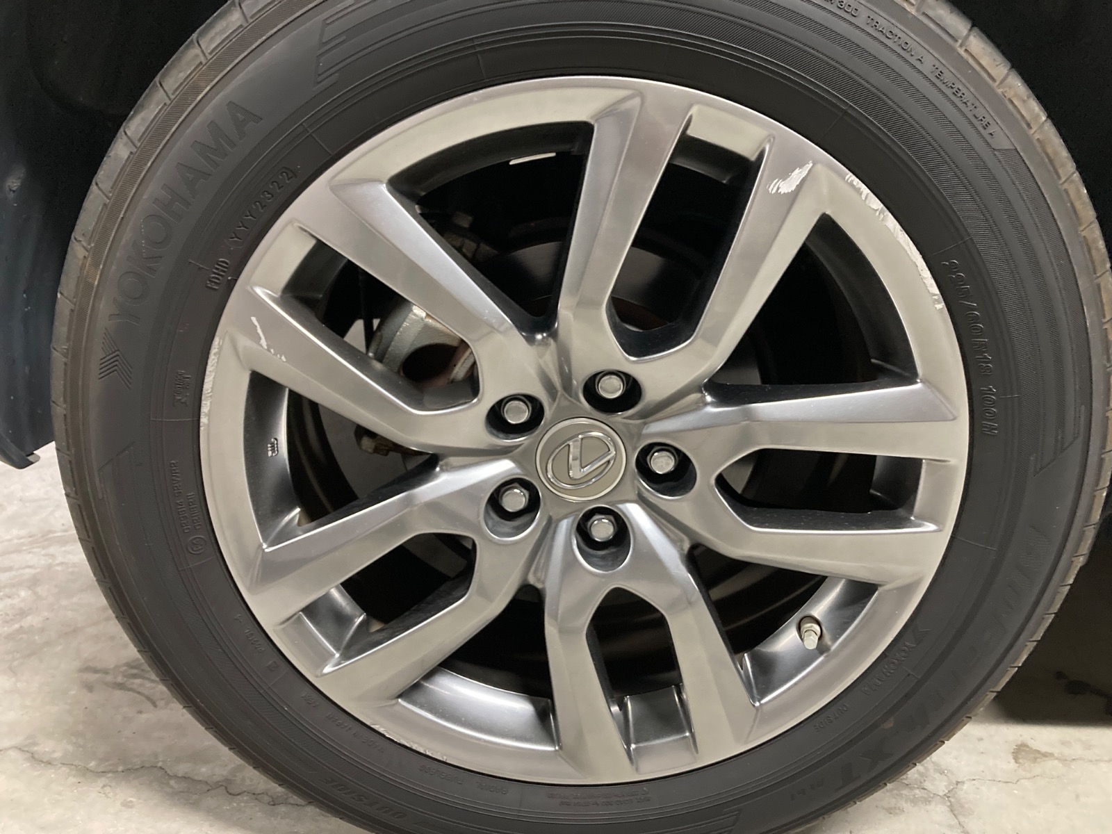 キズ・ヘコミ_62