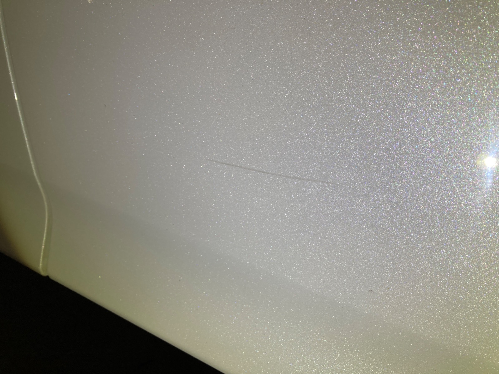 キズ・ヘコミ_19