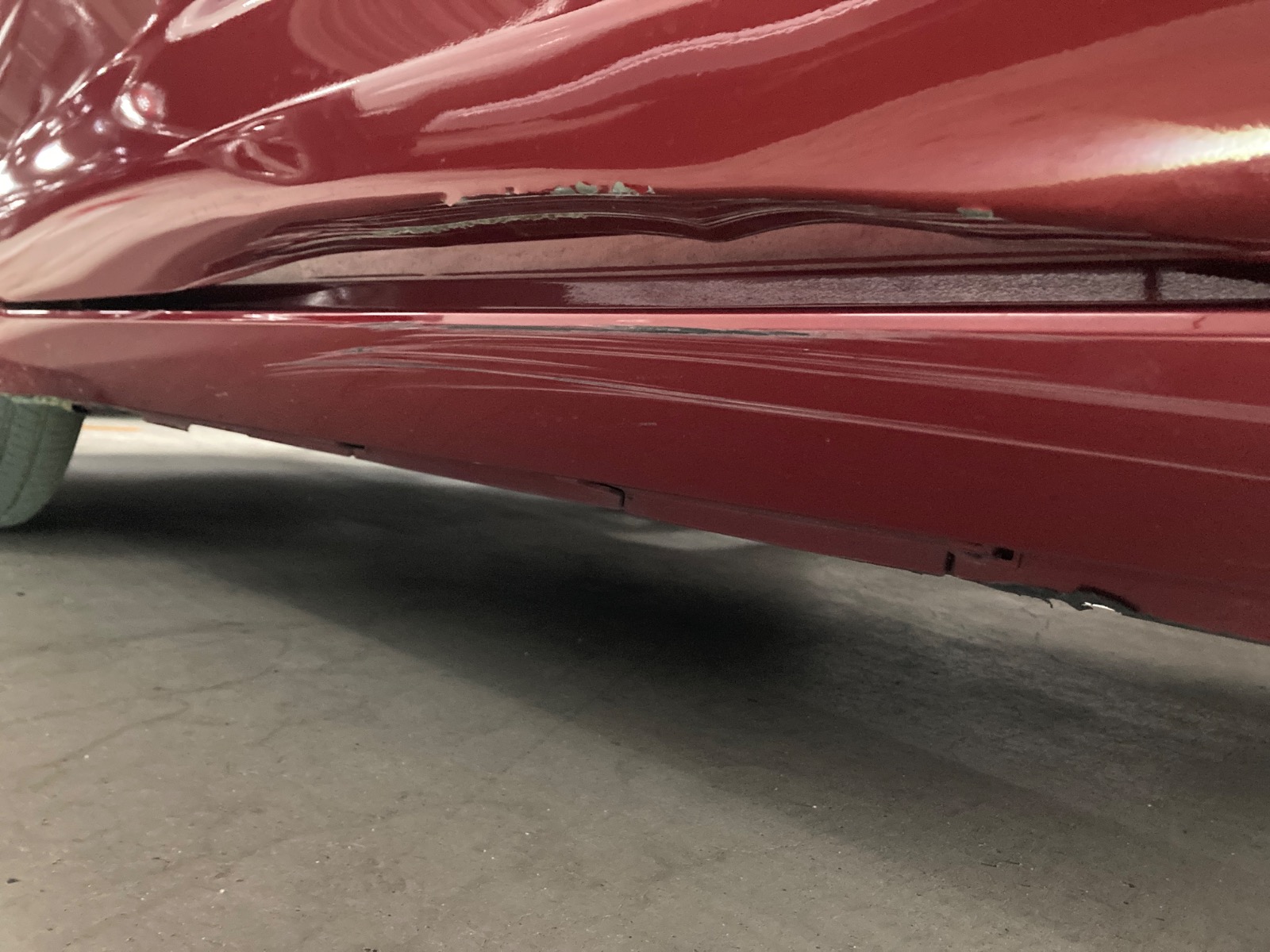 キズ・ヘコミ_17