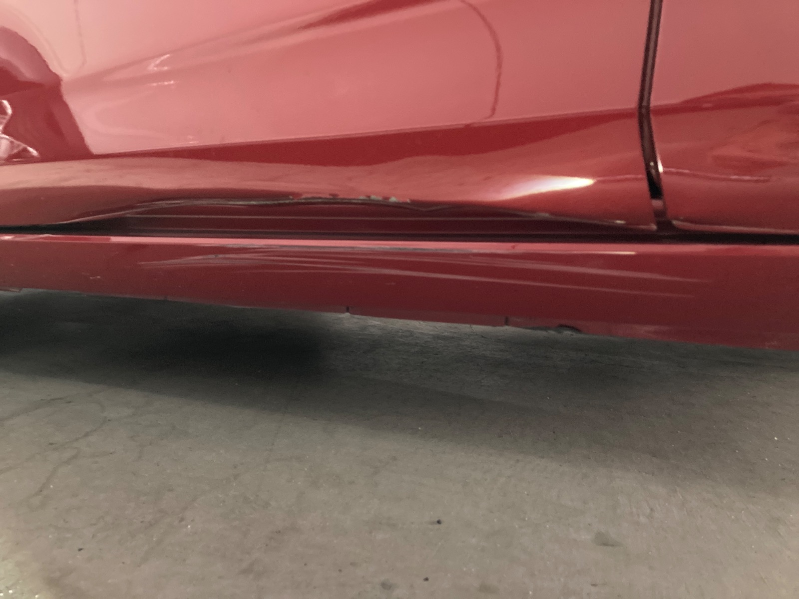 キズ・ヘコミ_20