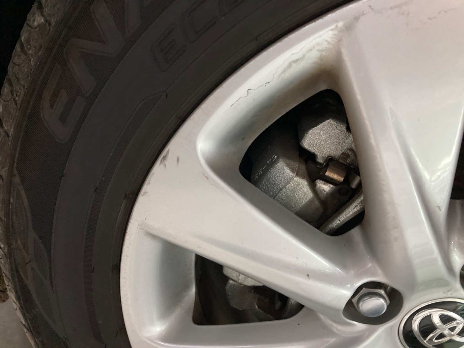 キズ・ヘコミ_59