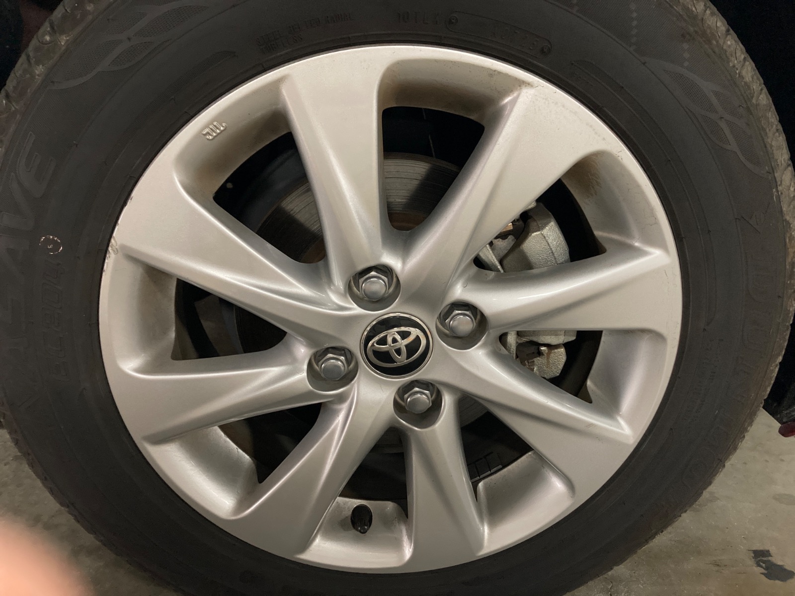 キズ・ヘコミ_60