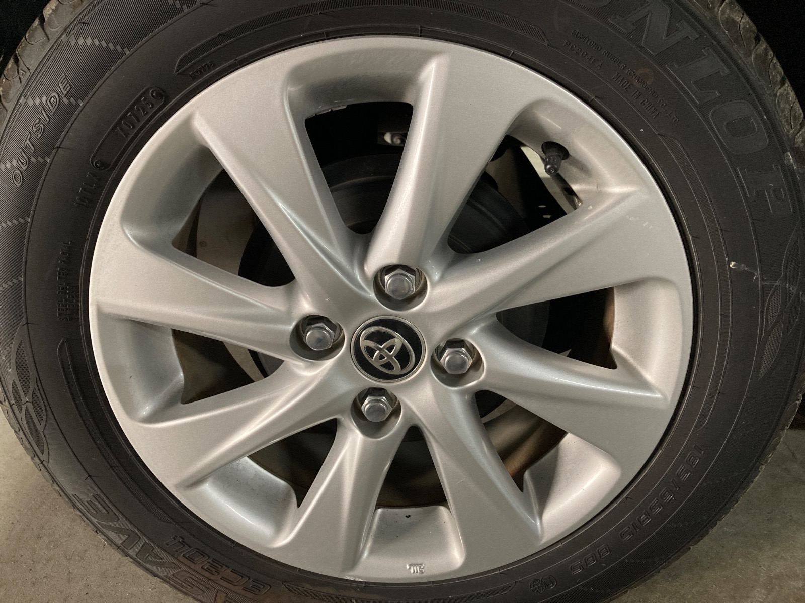 キズ・ヘコミ_62