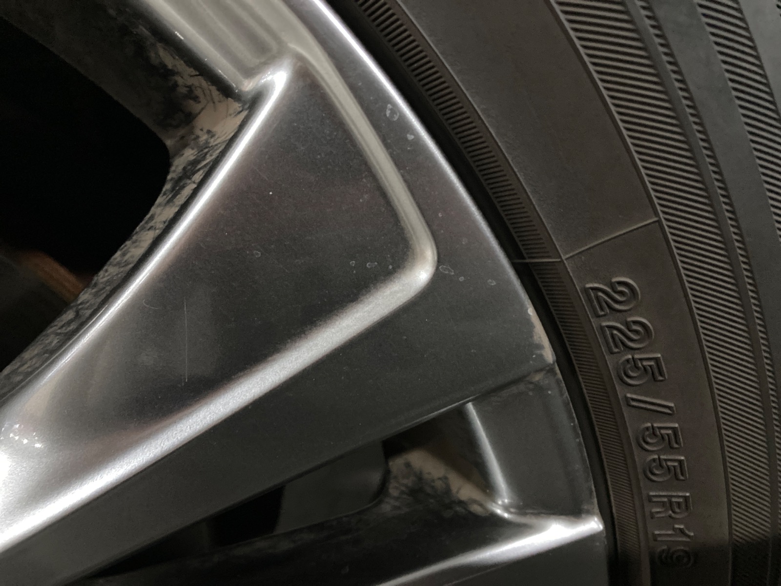 キズ・ヘコミ_59