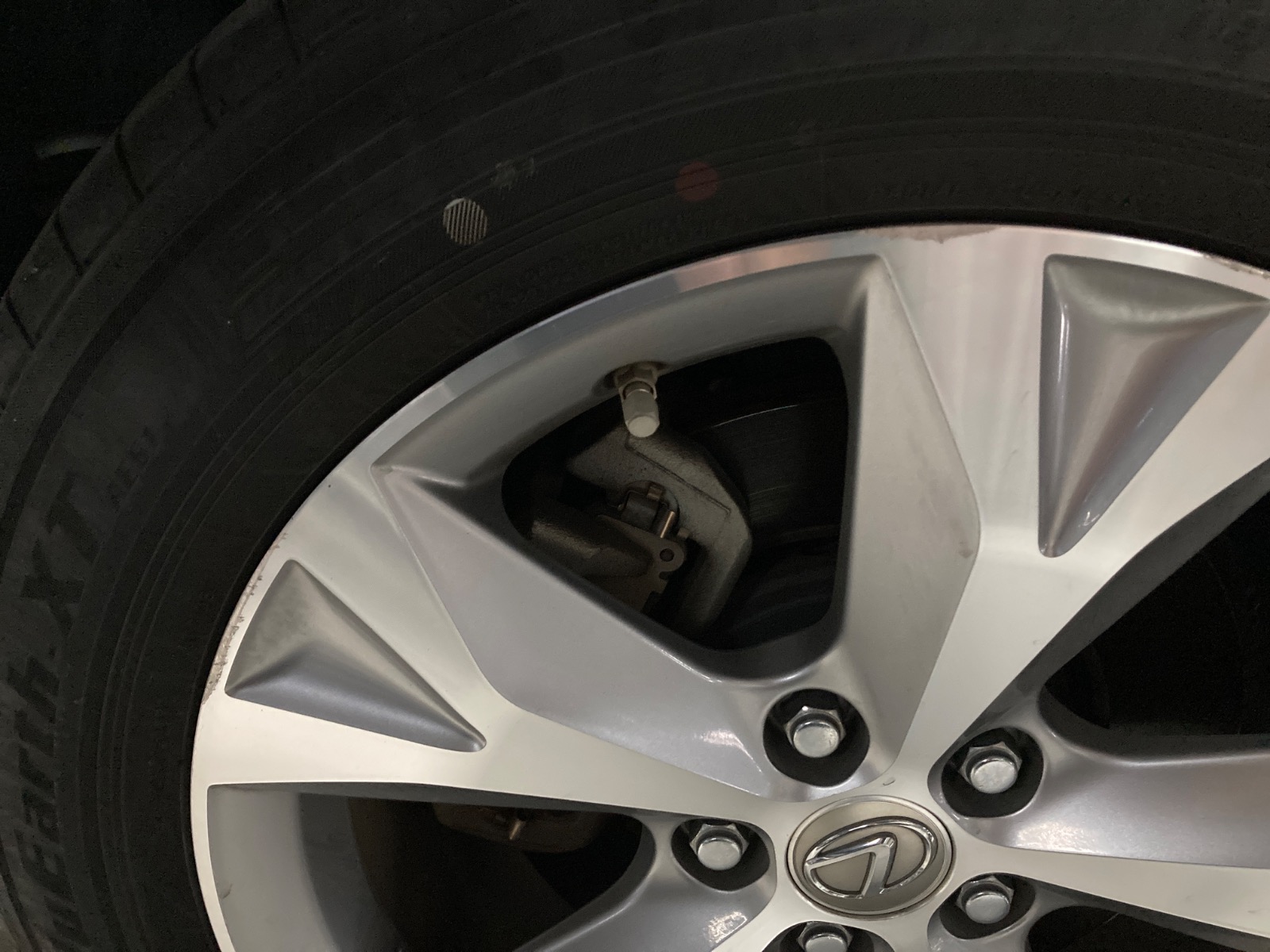 キズ・ヘコミ_59