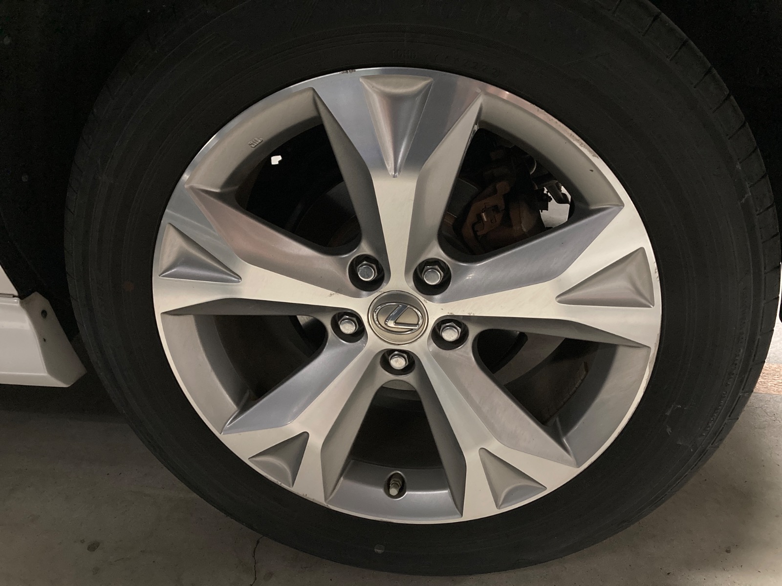 キズ・ヘコミ_61