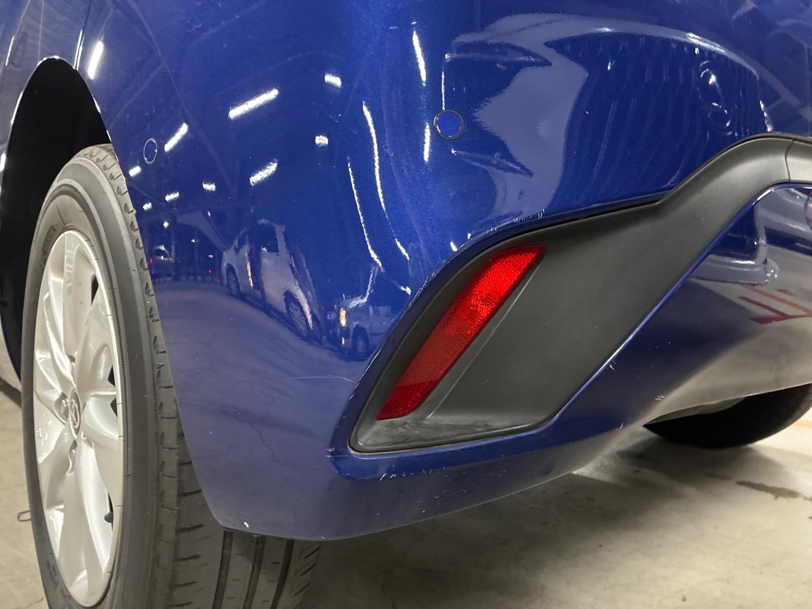 キズ・ヘコミ_55