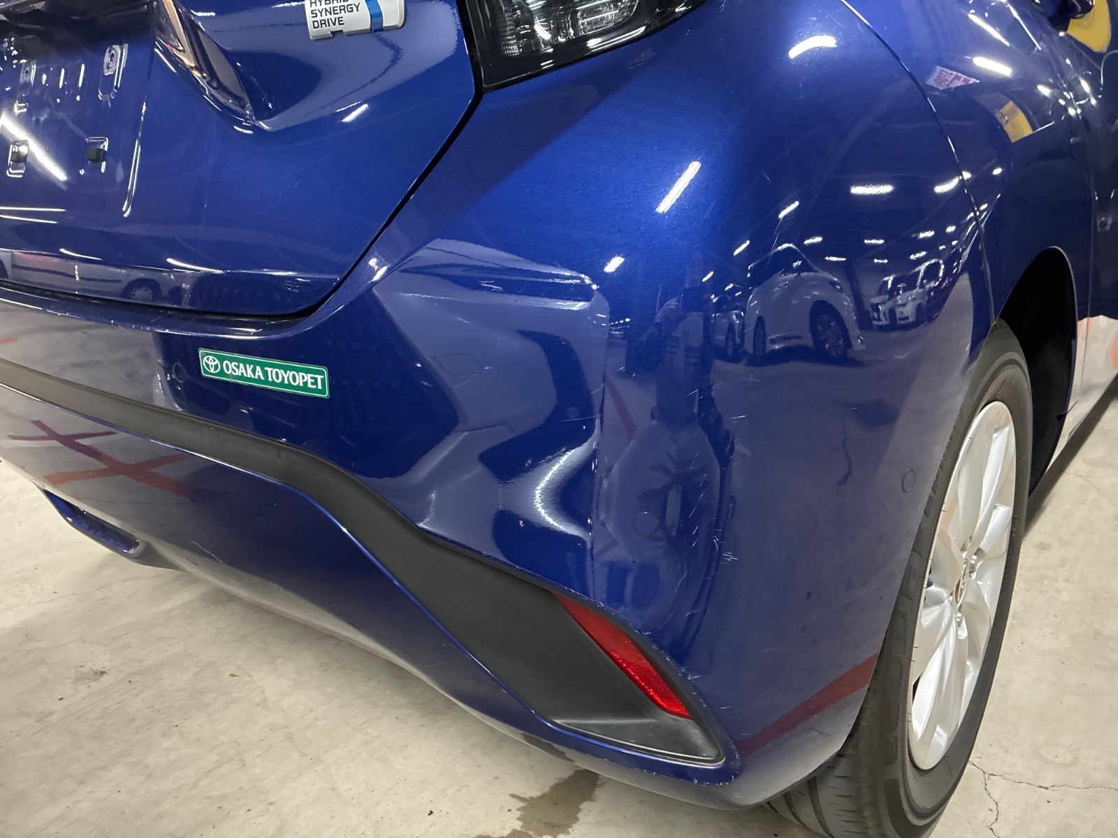 キズ・ヘコミ_56