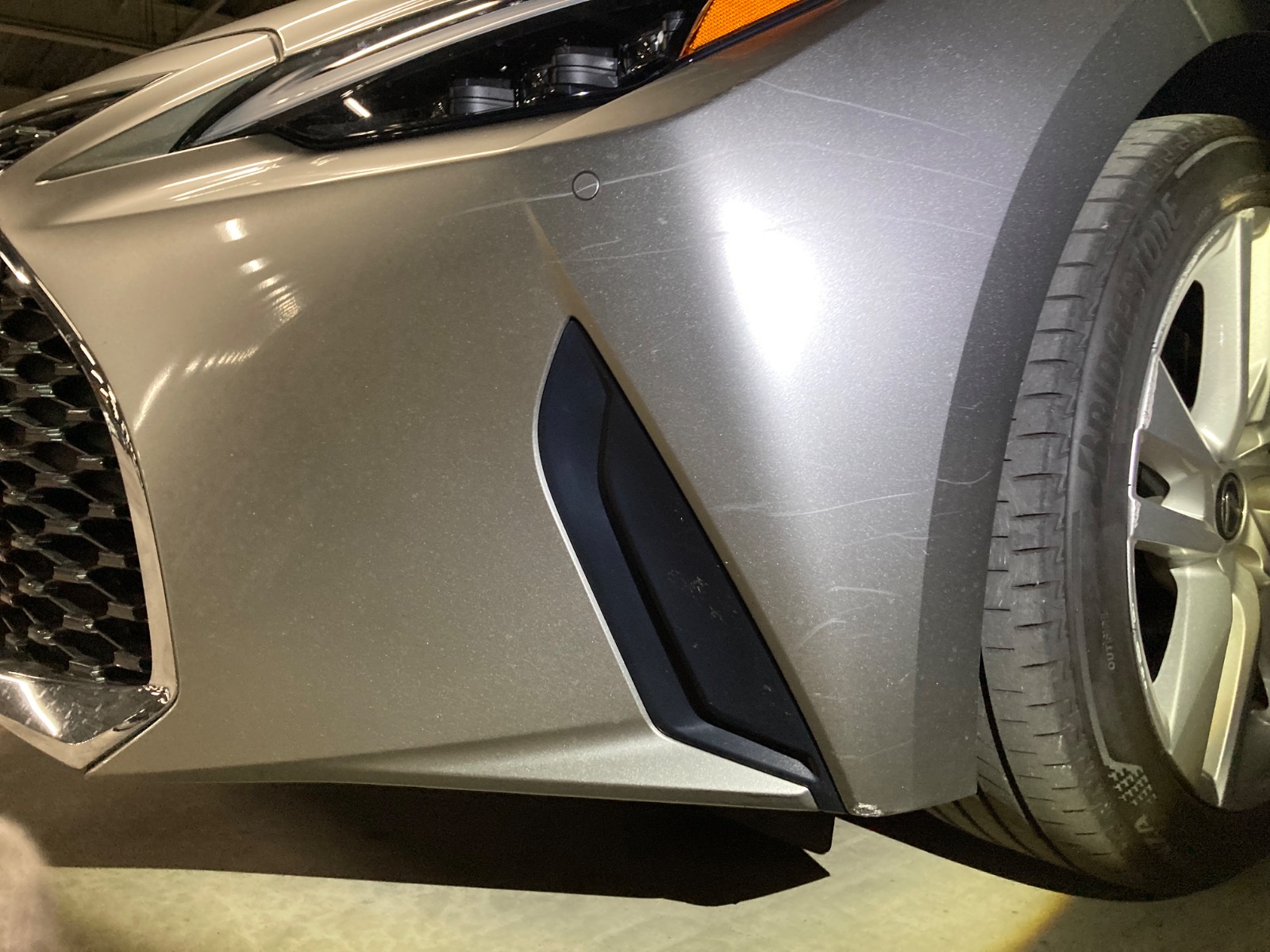 キズ・ヘコミ_05