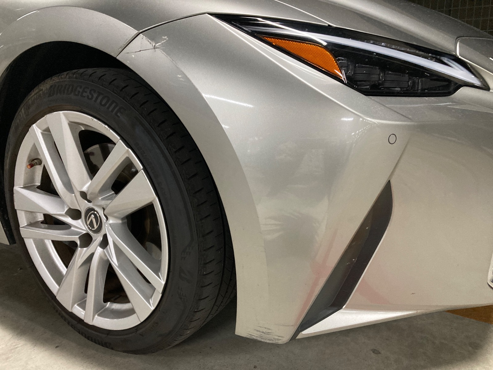 キズ・ヘコミ_06