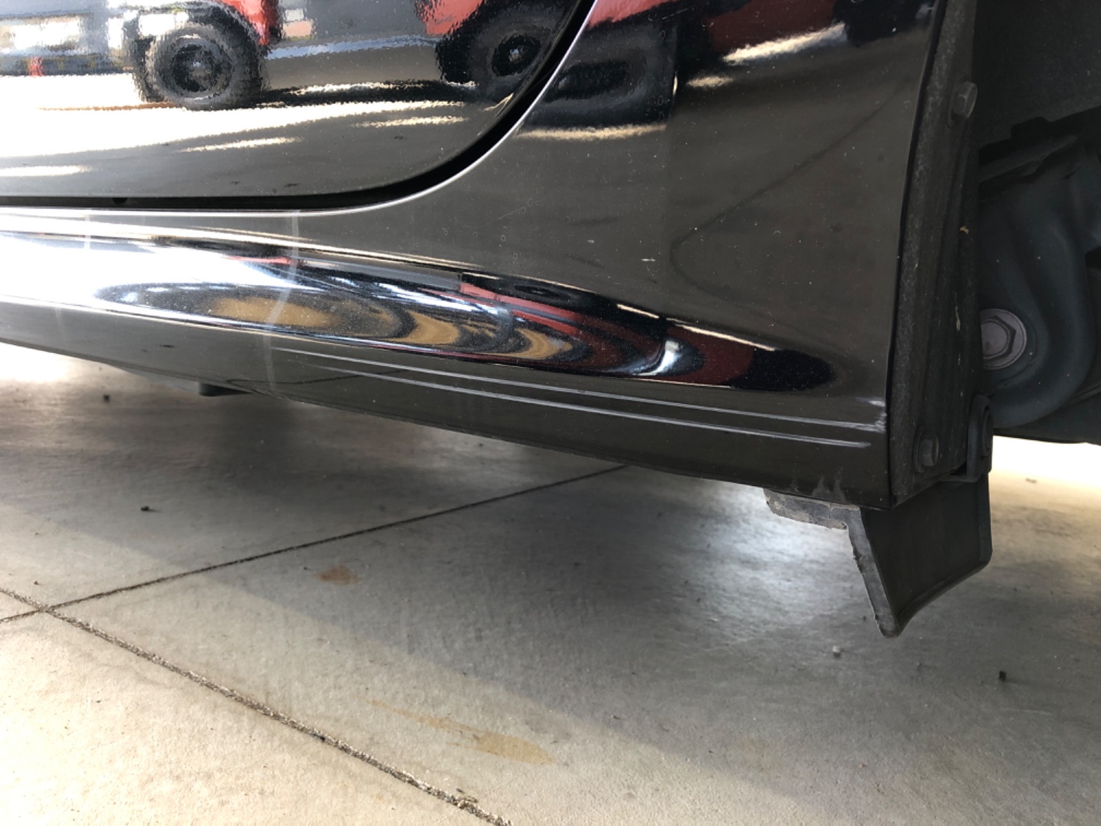 キズ・ヘコミ_21